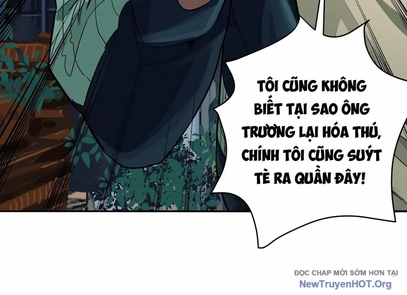 Thập Nhị Tinh - Dị Thú Mê Thành - Chương 24 - ảnh 91
