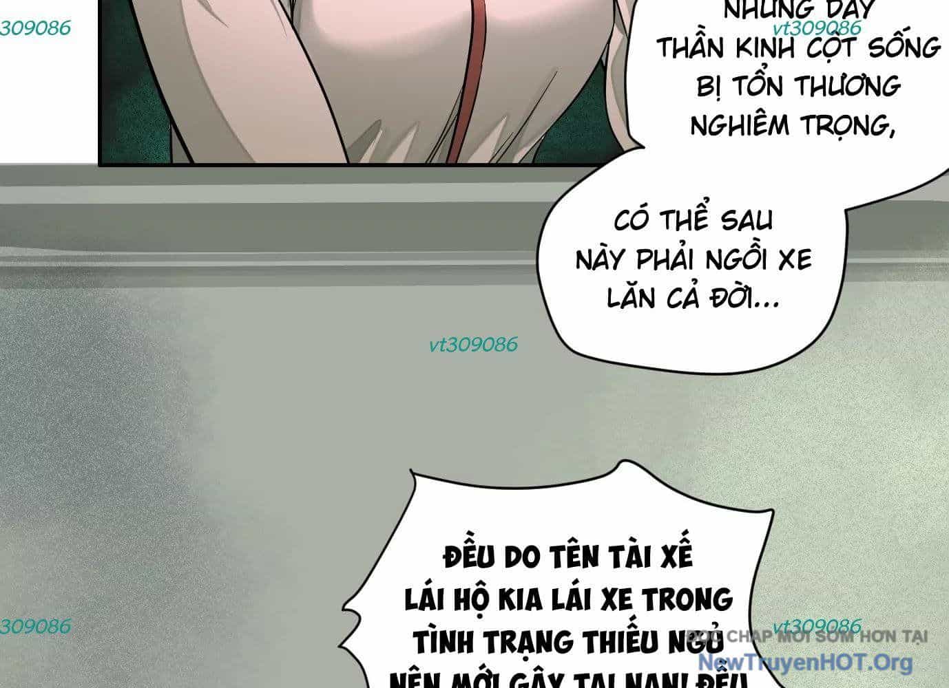 Thập Nhị Tinh - Dị Thú Mê Thành - Chương 25 - ảnh 11