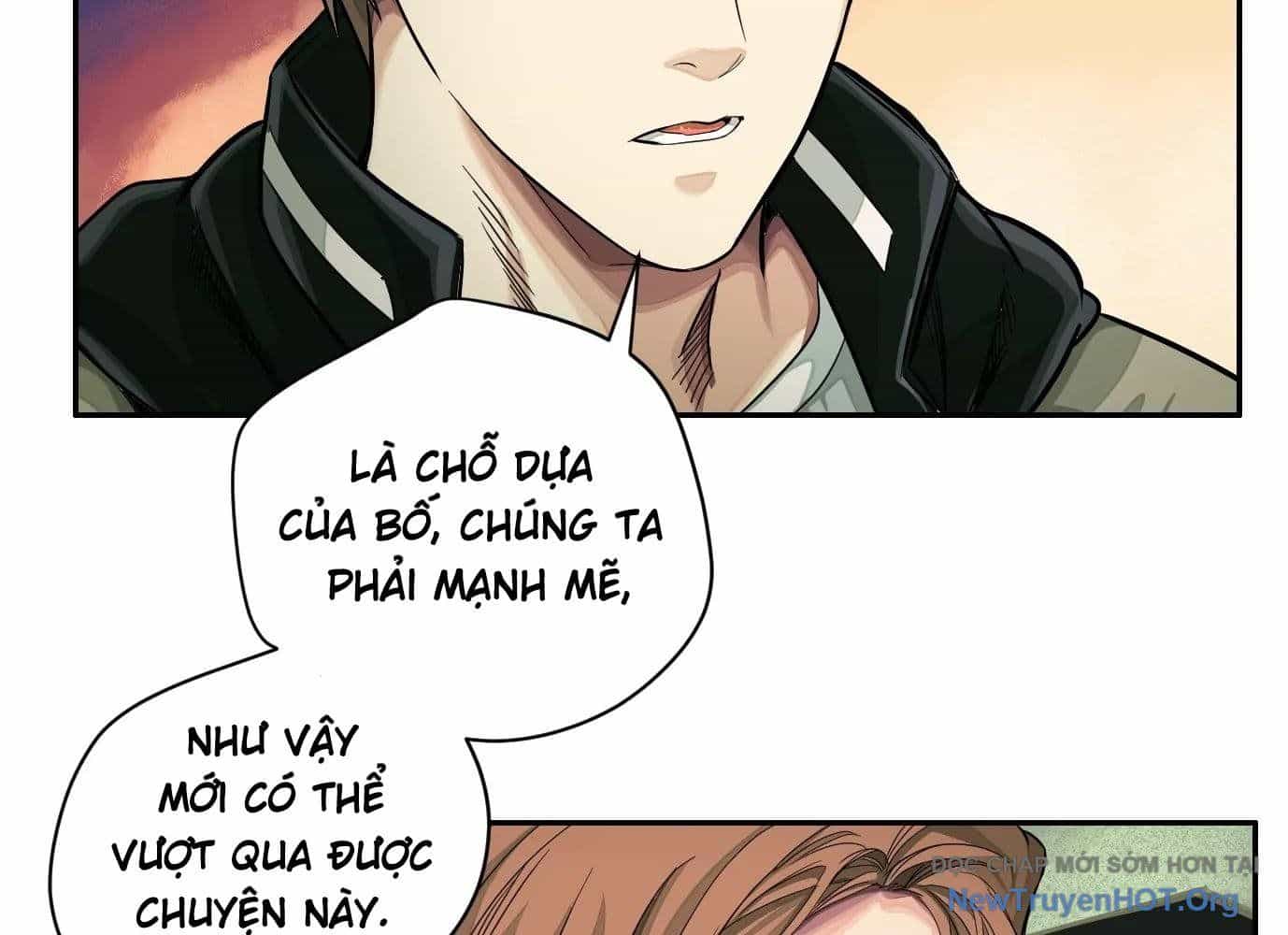 Thập Nhị Tinh - Dị Thú Mê Thành - Chương 25 - ảnh 15