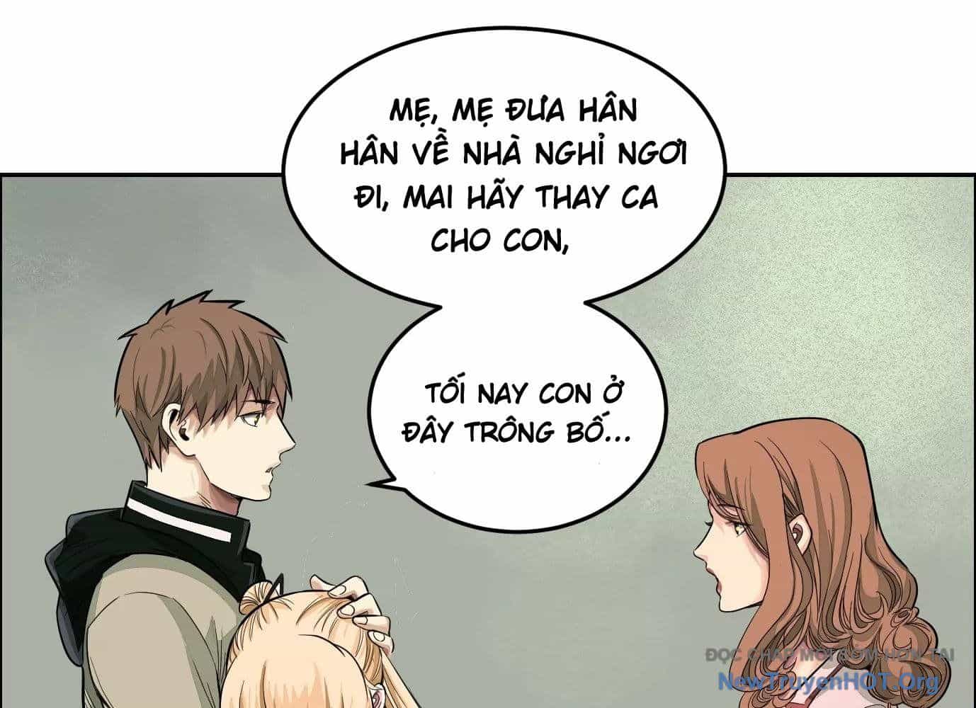 Thập Nhị Tinh - Dị Thú Mê Thành - Chương 25 - ảnh 17