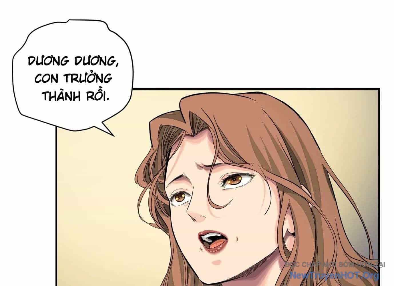 Thập Nhị Tinh - Dị Thú Mê Thành - Chương 25 - ảnh 19