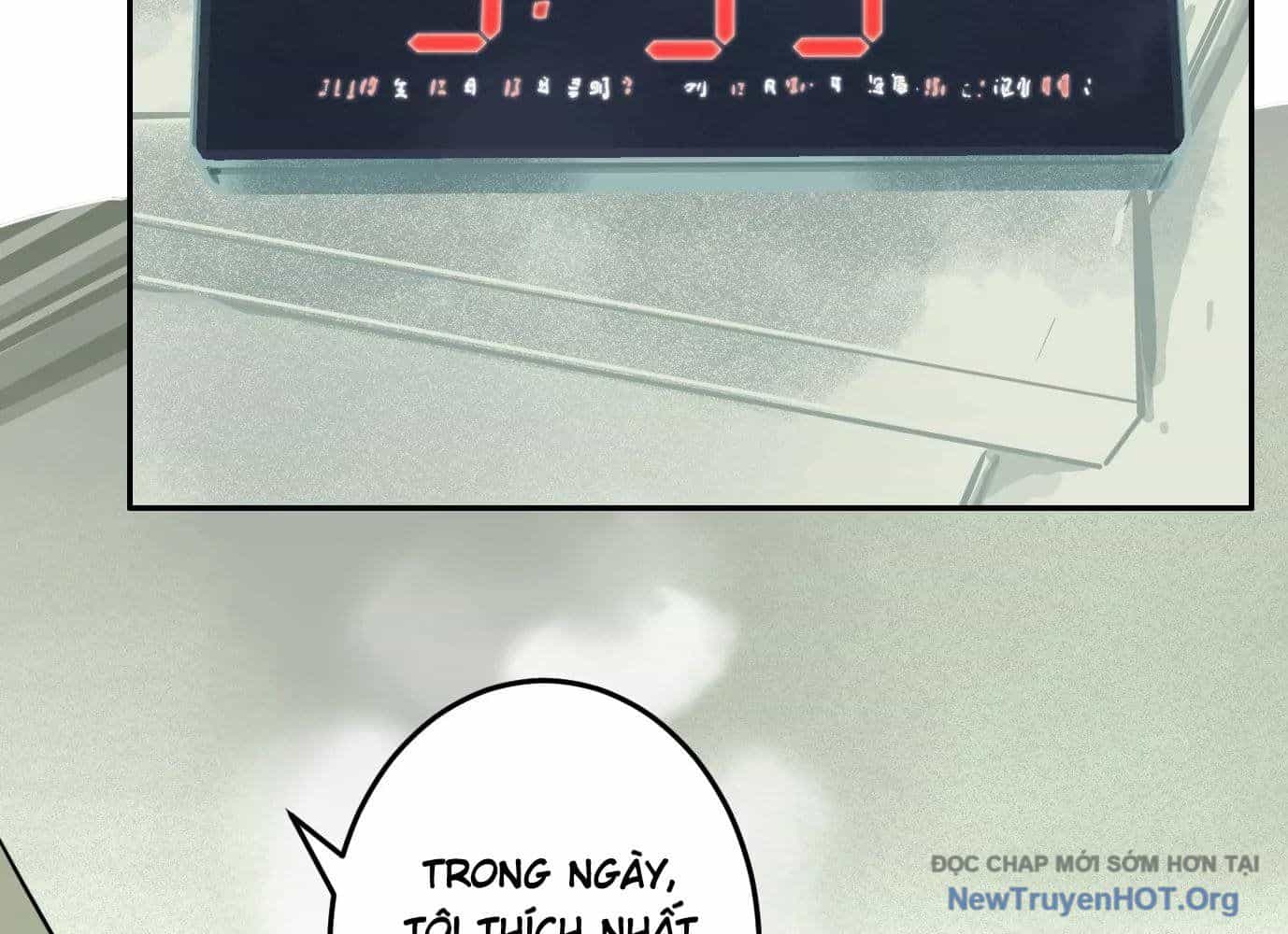 Thập Nhị Tinh - Dị Thú Mê Thành - Chương 25 - ảnh 24