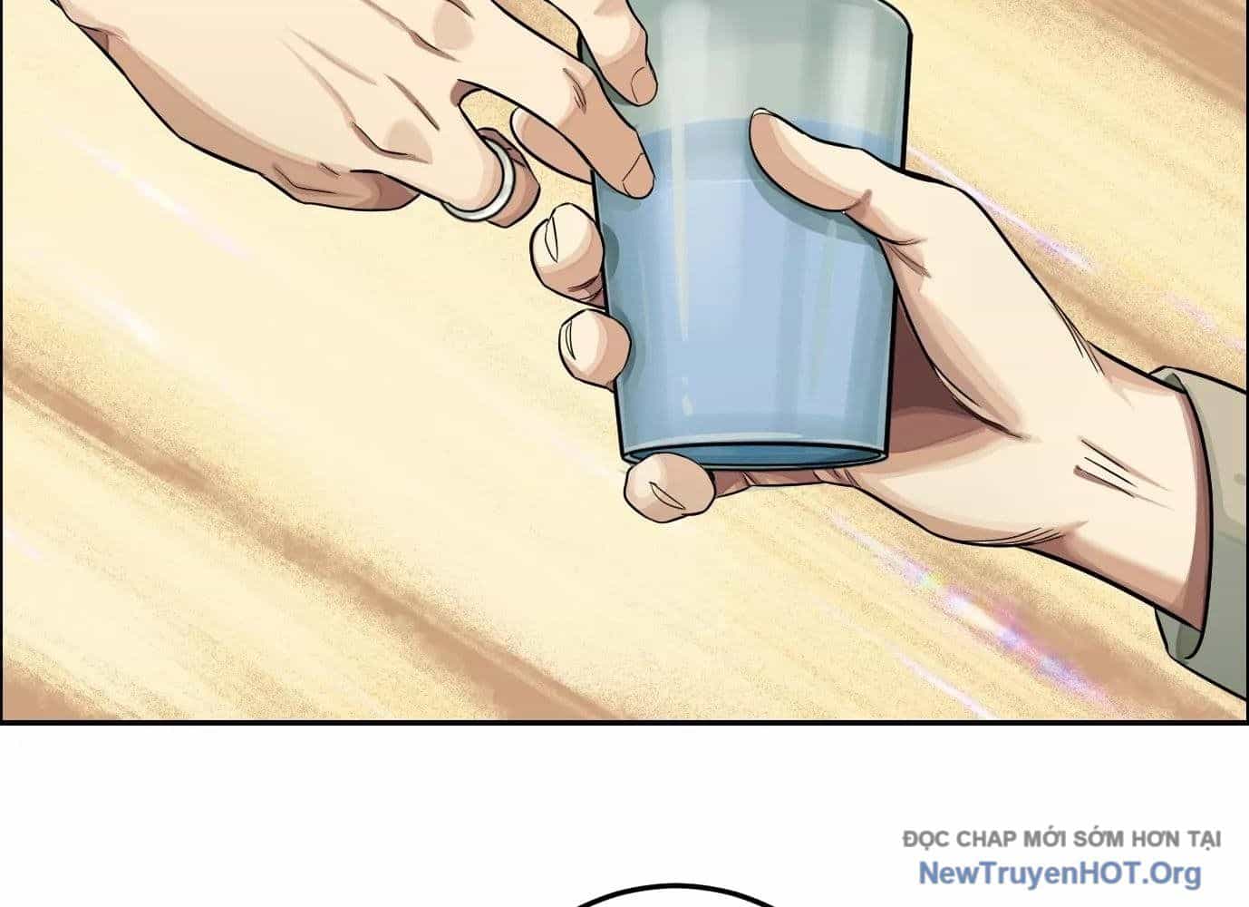 Thập Nhị Tinh - Dị Thú Mê Thành - Chương 25 - ảnh 28