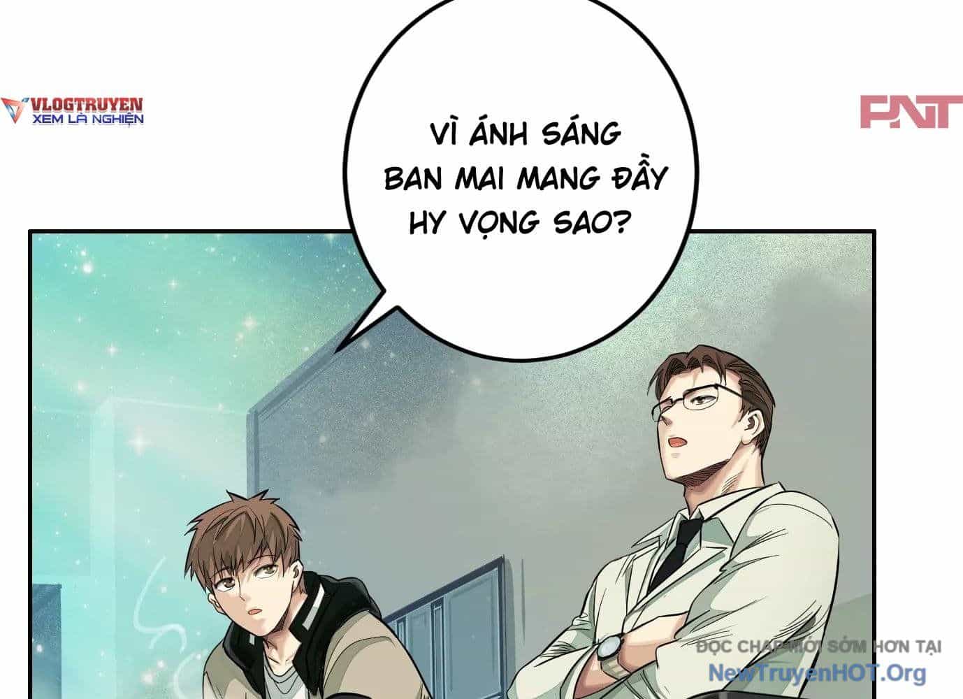 Thập Nhị Tinh - Dị Thú Mê Thành - Chương 25 - ảnh 29