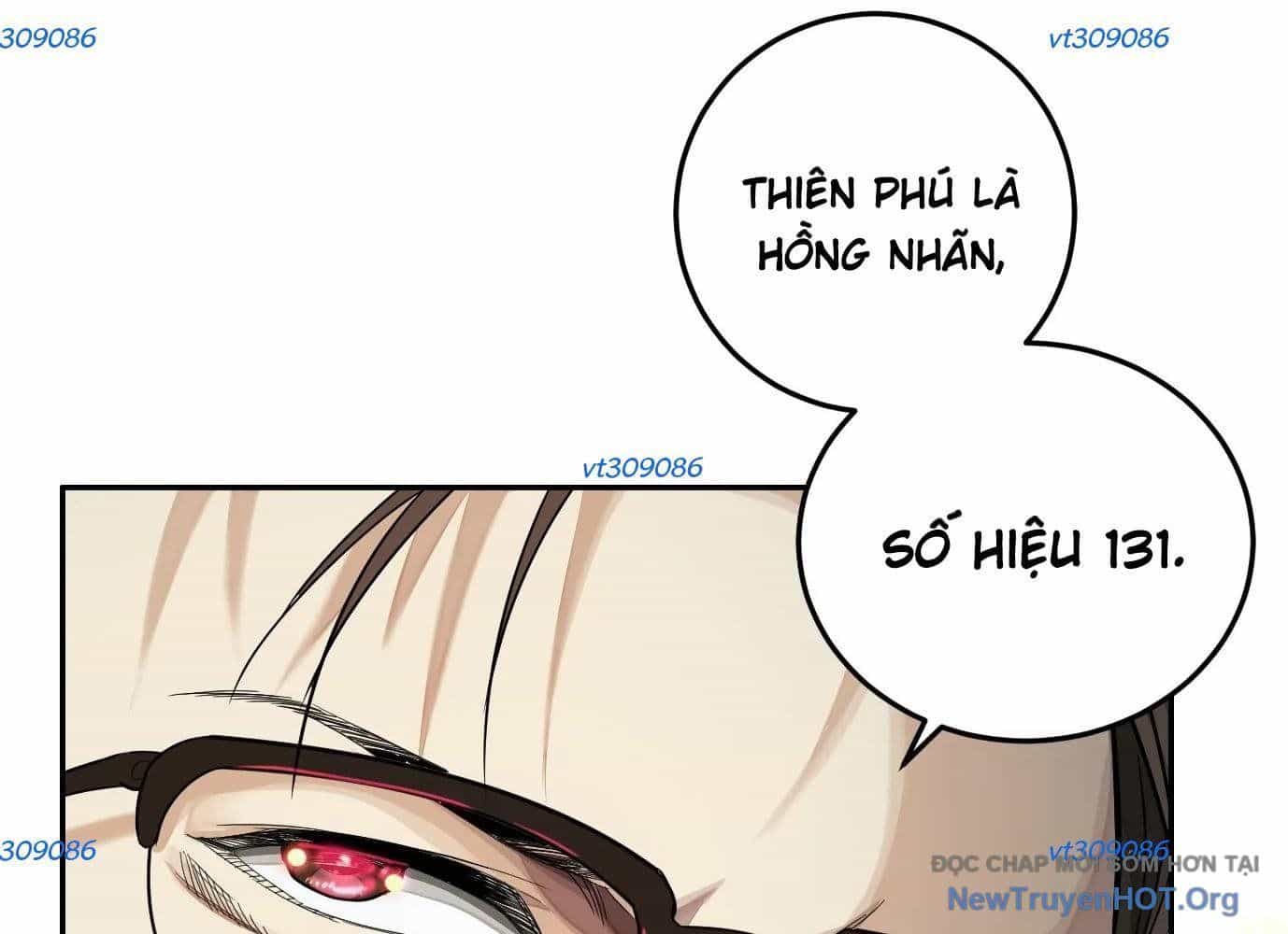 Thập Nhị Tinh - Dị Thú Mê Thành - Chương 25 - ảnh 52