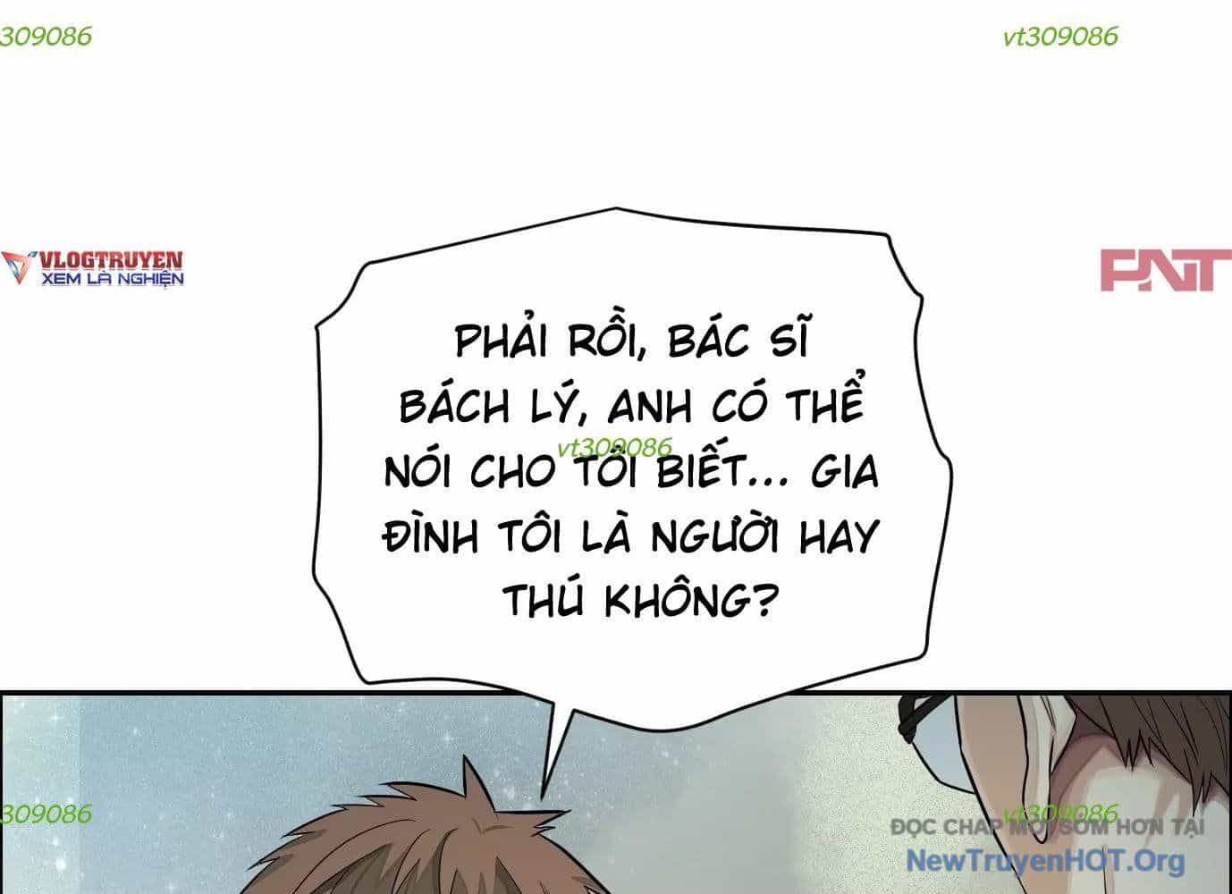 Thập Nhị Tinh - Dị Thú Mê Thành - Chương 25 - ảnh 59