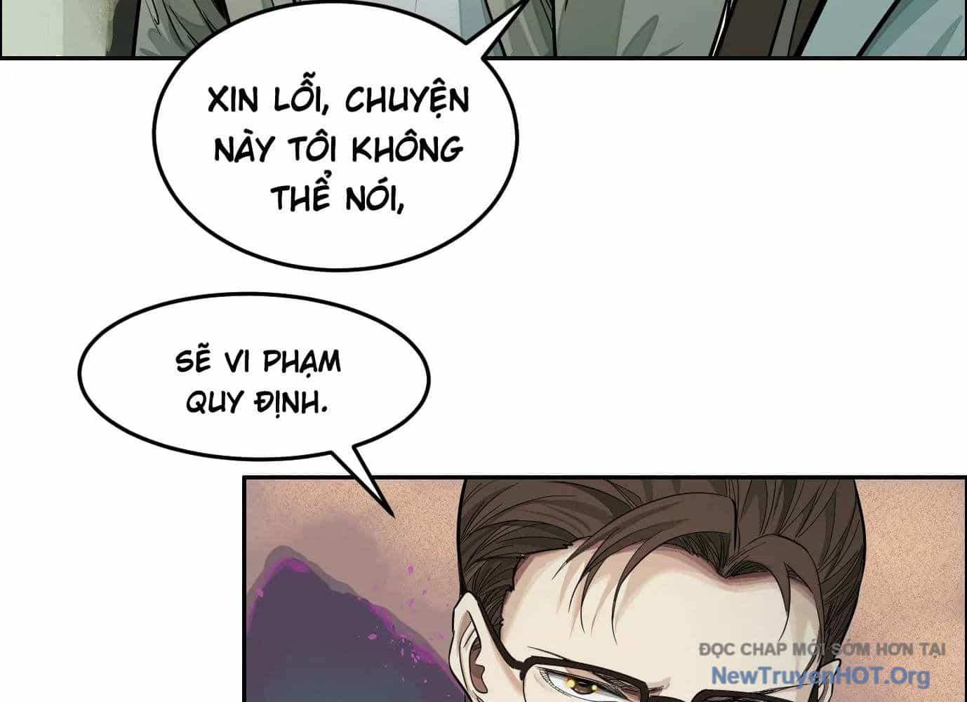 Thập Nhị Tinh - Dị Thú Mê Thành - Chương 25 - ảnh 61