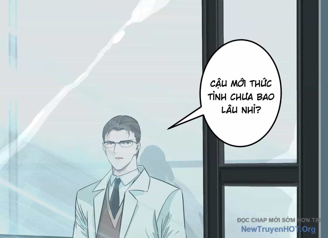 Thập Nhị Tinh - Dị Thú Mê Thành - Chương 25 - ảnh 63