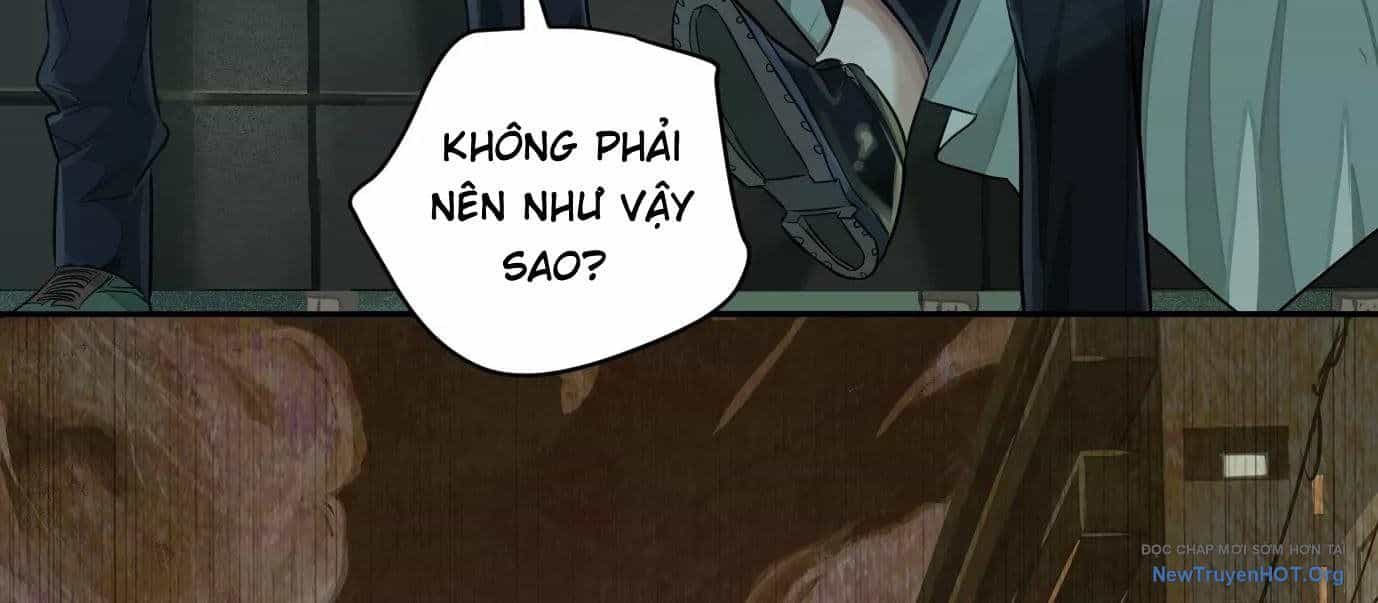 Thập Nhị Tinh - Dị Thú Mê Thành - Chương 25 - ảnh 66