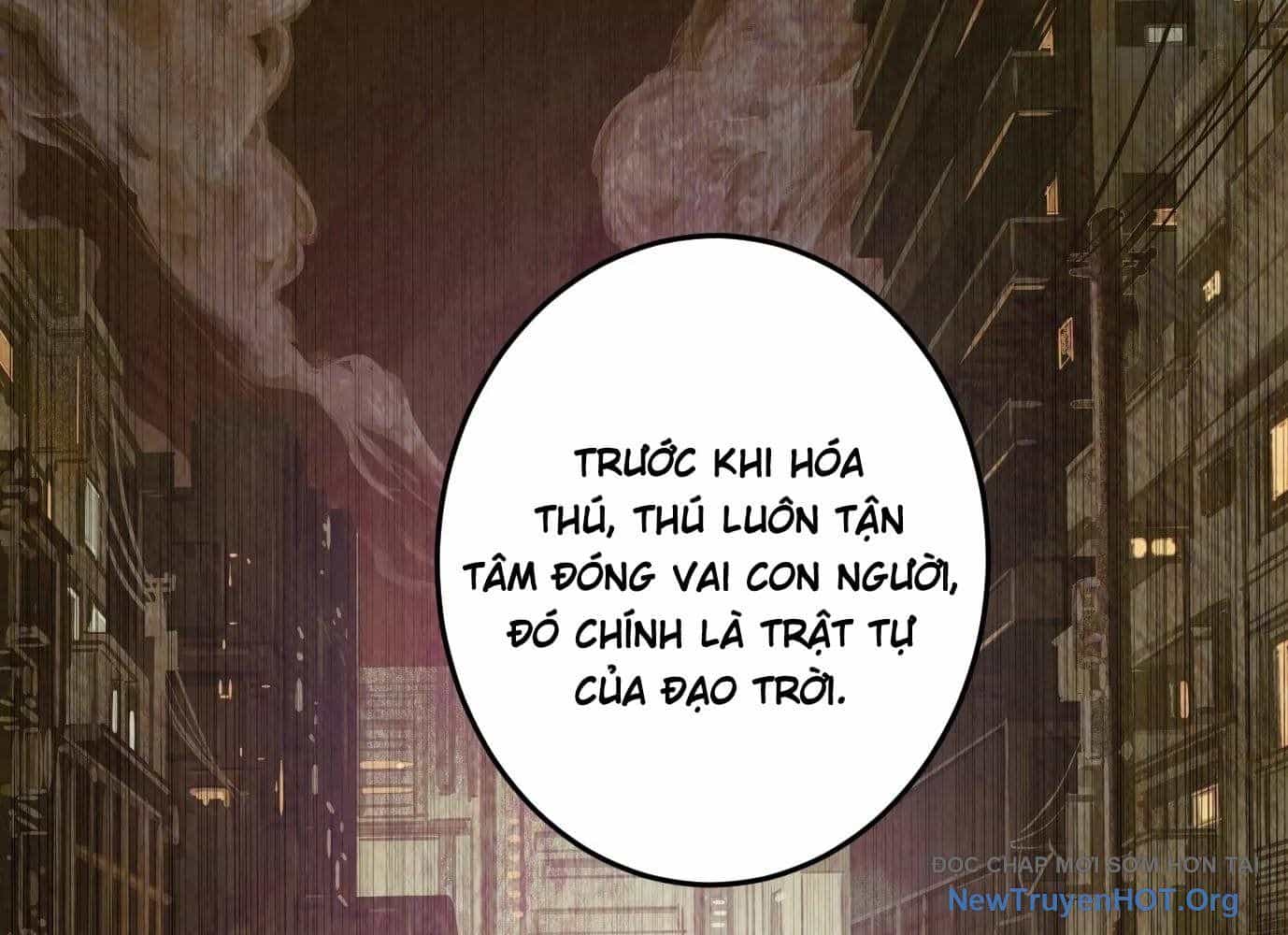 Thập Nhị Tinh - Dị Thú Mê Thành - Chương 25 - ảnh 67