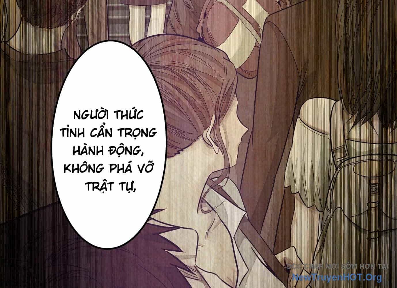 Thập Nhị Tinh - Dị Thú Mê Thành - Chương 25 - ảnh 69