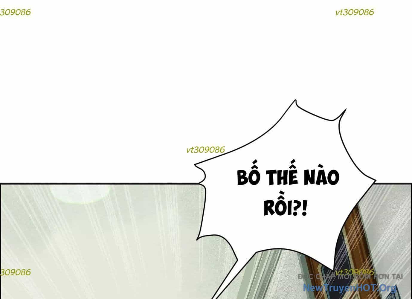 Thập Nhị Tinh - Dị Thú Mê Thành - Chương 25 - ảnh 7