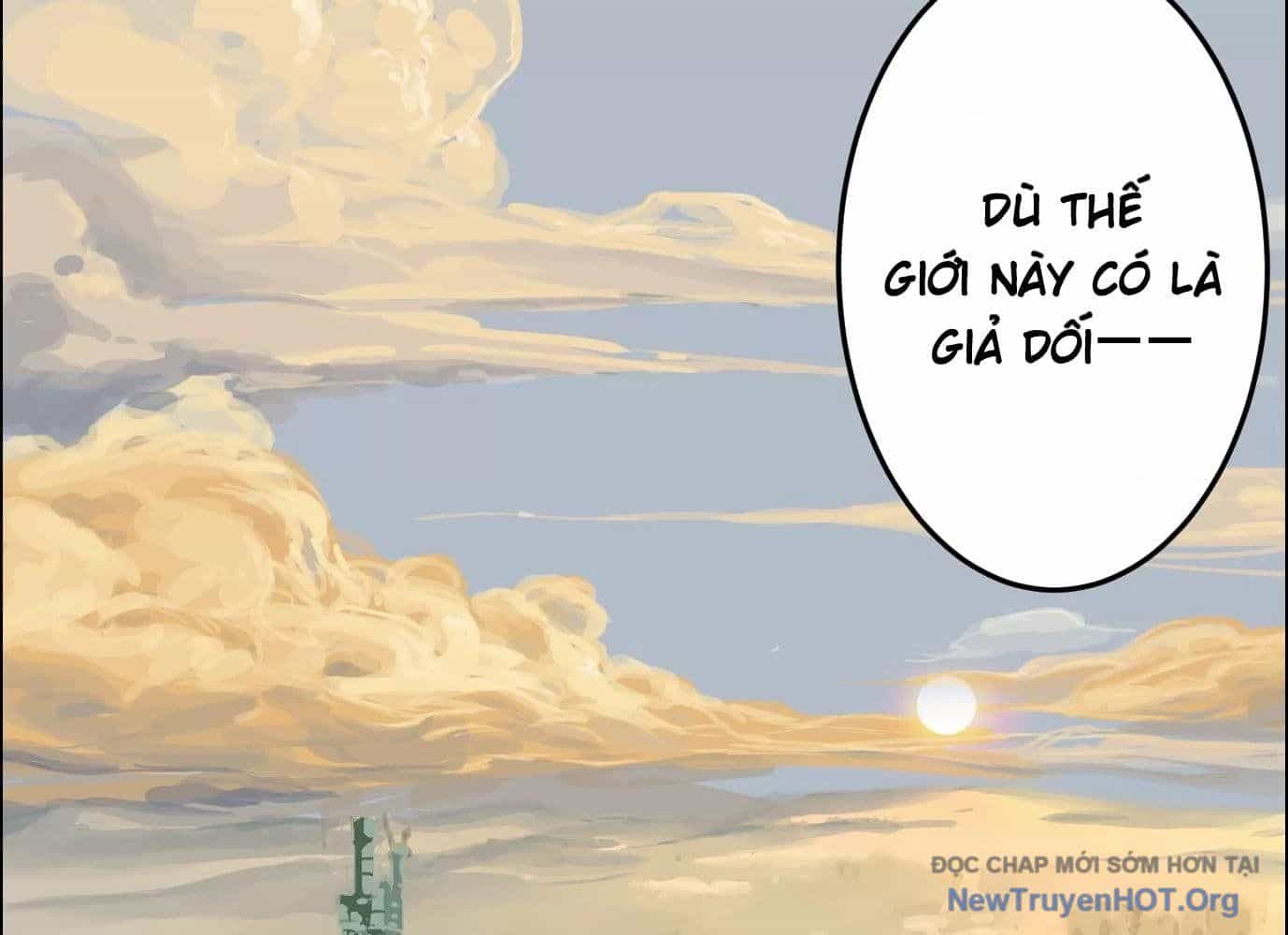 Thập Nhị Tinh - Dị Thú Mê Thành - Chương 25 - ảnh 73