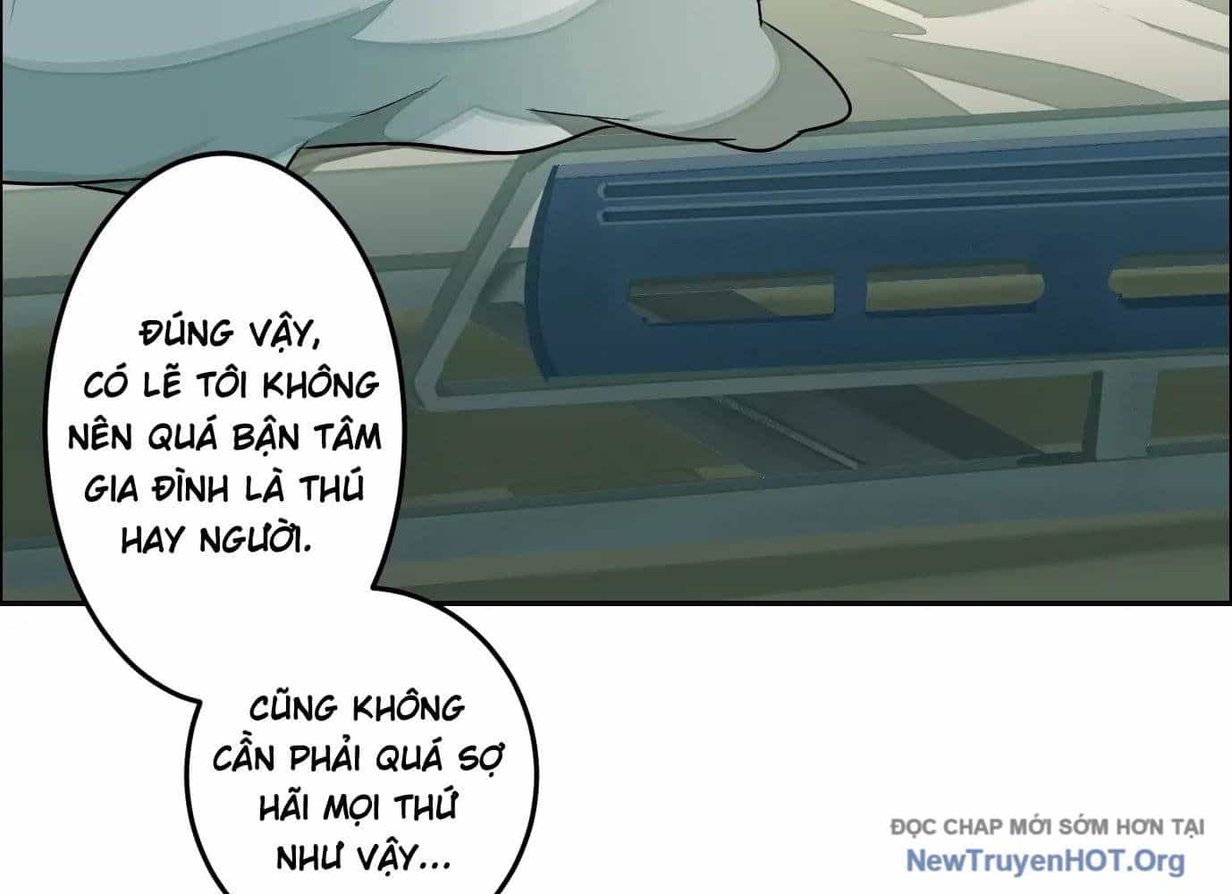 Thập Nhị Tinh - Dị Thú Mê Thành - Chương 25 - ảnh 79