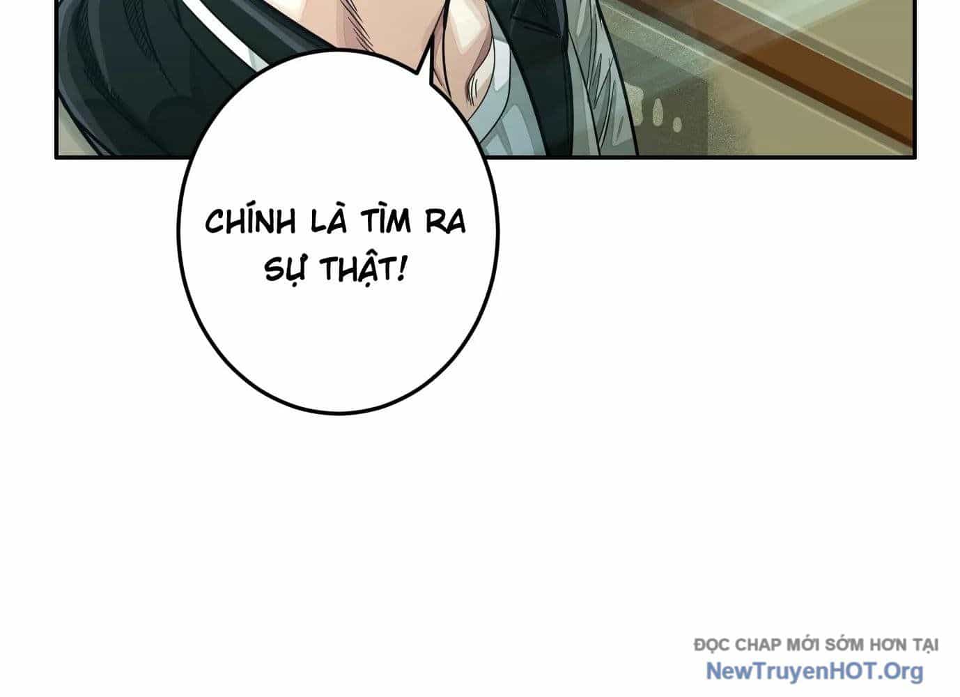 Thập Nhị Tinh - Dị Thú Mê Thành - Chương 25 - ảnh 82