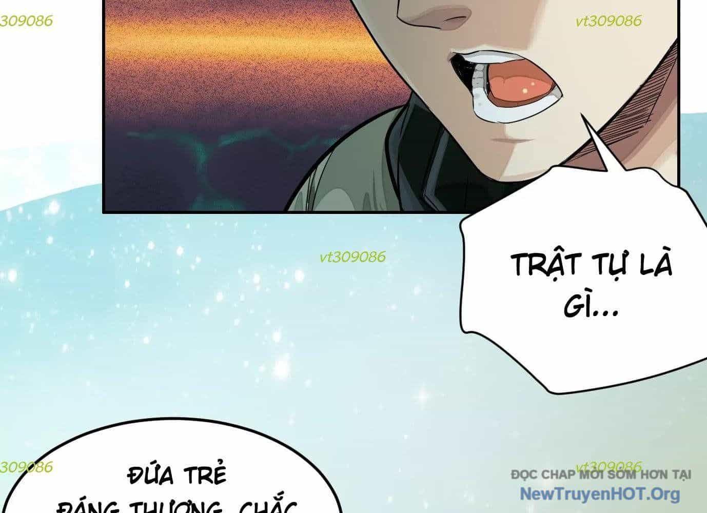 Thập Nhị Tinh - Dị Thú Mê Thành - Chương 25 - ảnh 87