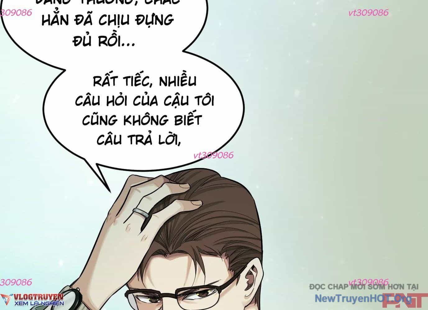 Thập Nhị Tinh - Dị Thú Mê Thành - Chương 25 - ảnh 88