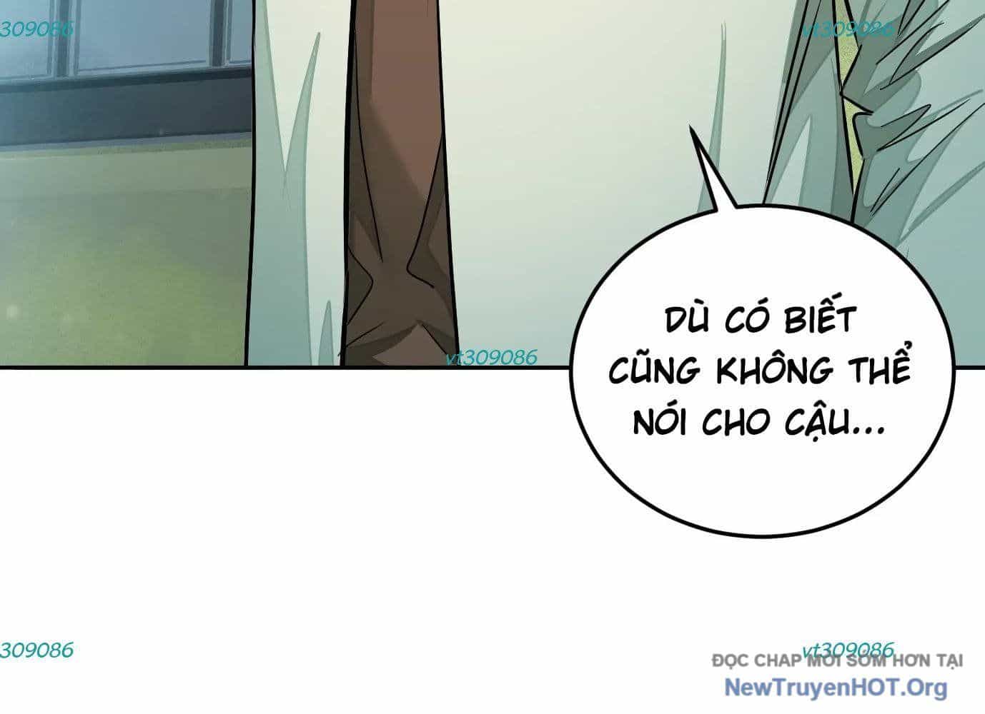 Thập Nhị Tinh - Dị Thú Mê Thành - Chương 25 - ảnh 90