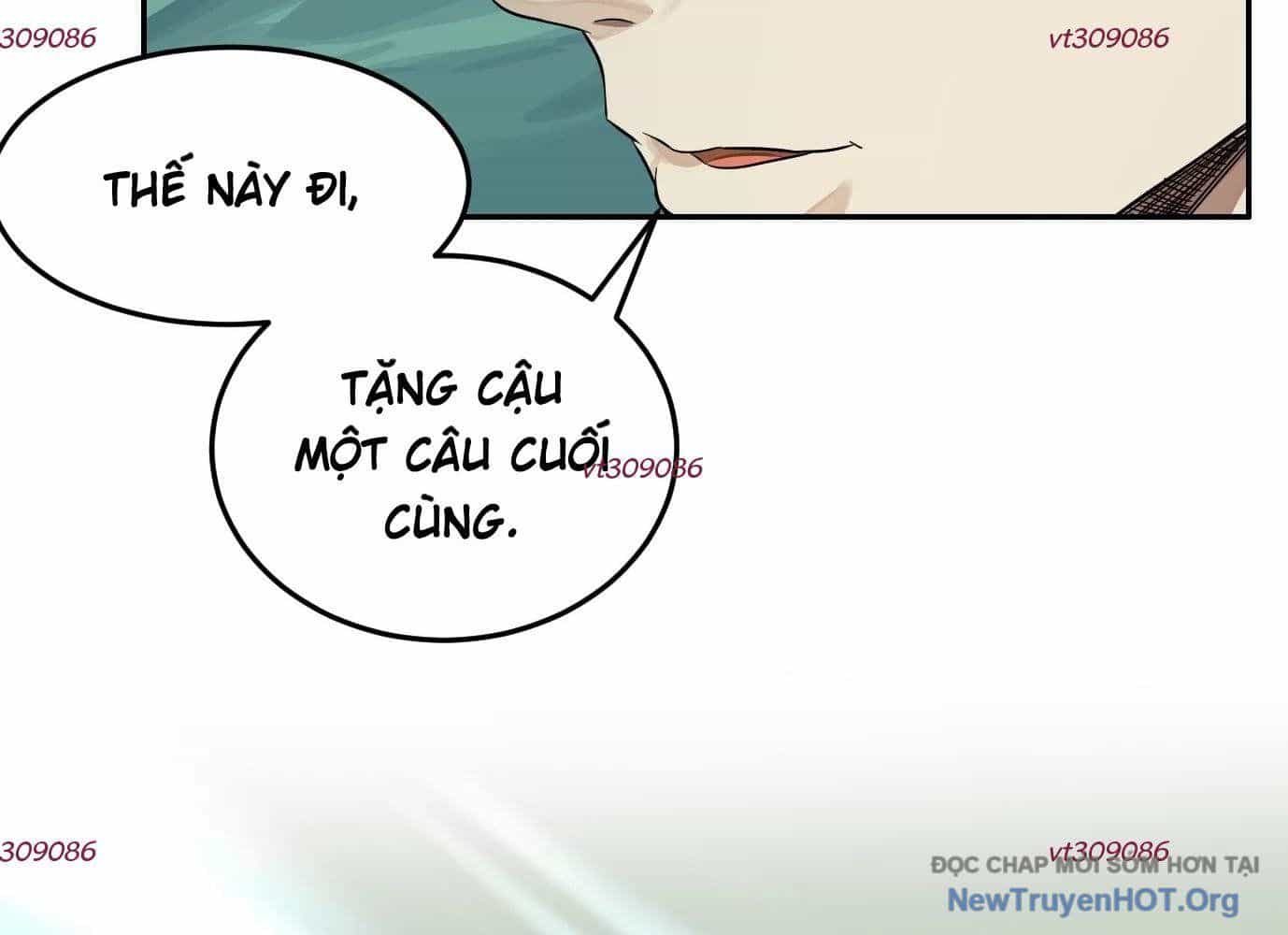 Thập Nhị Tinh - Dị Thú Mê Thành - Chương 25 - ảnh 92