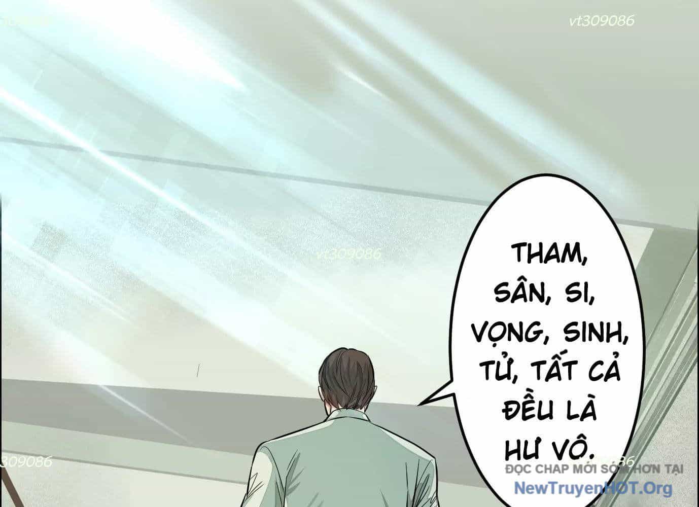 Thập Nhị Tinh - Dị Thú Mê Thành - Chương 25 - ảnh 93