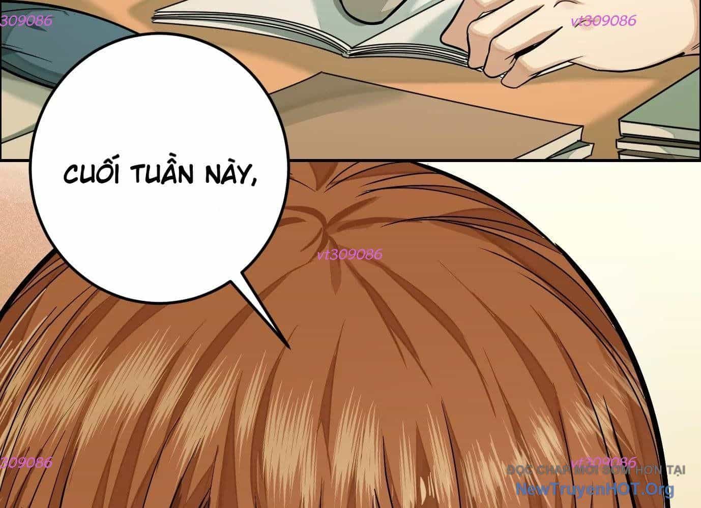 Thập Nhị Tinh - Dị Thú Mê Thành - Chương 26 - ảnh 12