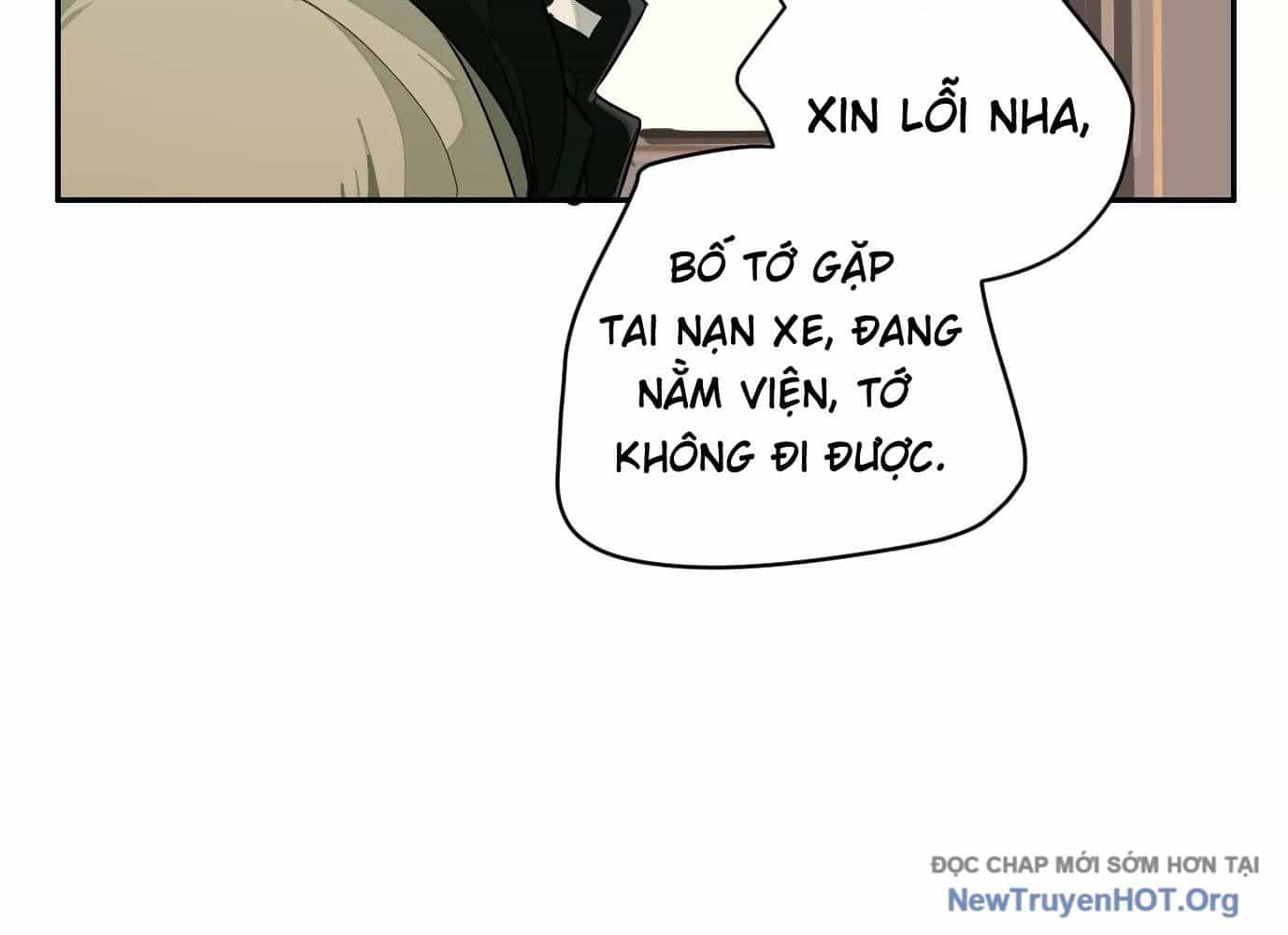 Thập Nhị Tinh - Dị Thú Mê Thành - Chương 26 - ảnh 16