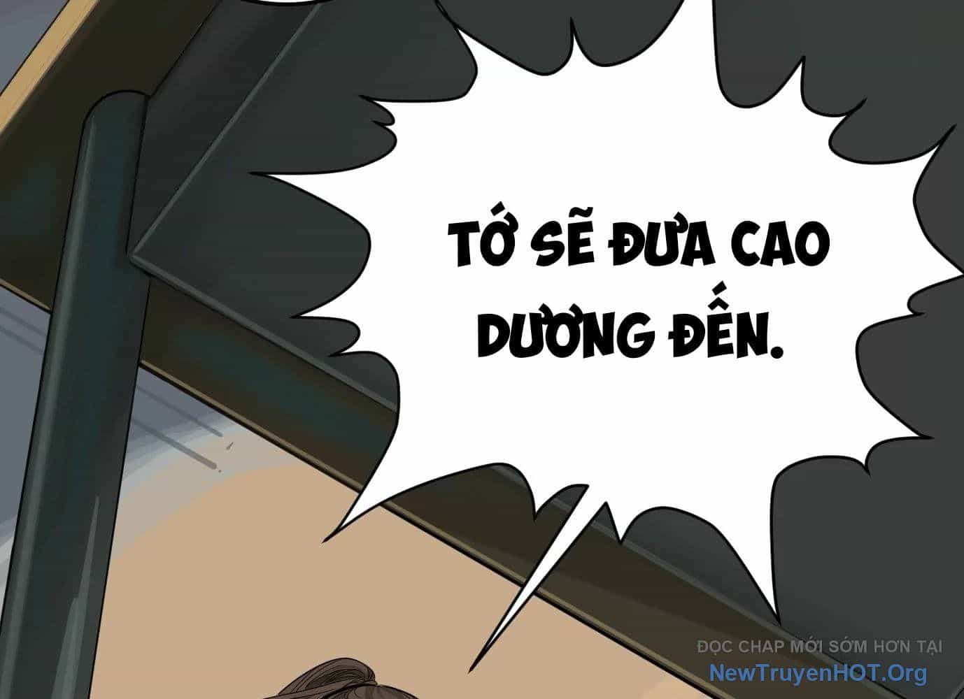 Thập Nhị Tinh - Dị Thú Mê Thành - Chương 26 - ảnh 23