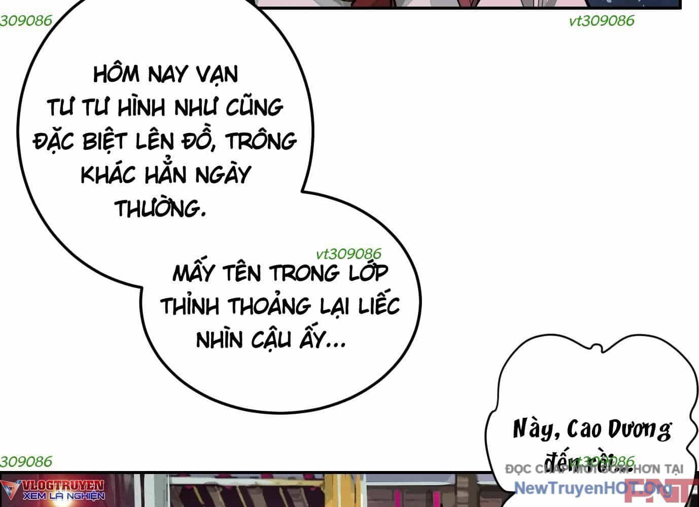 Thập Nhị Tinh - Dị Thú Mê Thành - Chương 26 - ảnh 43