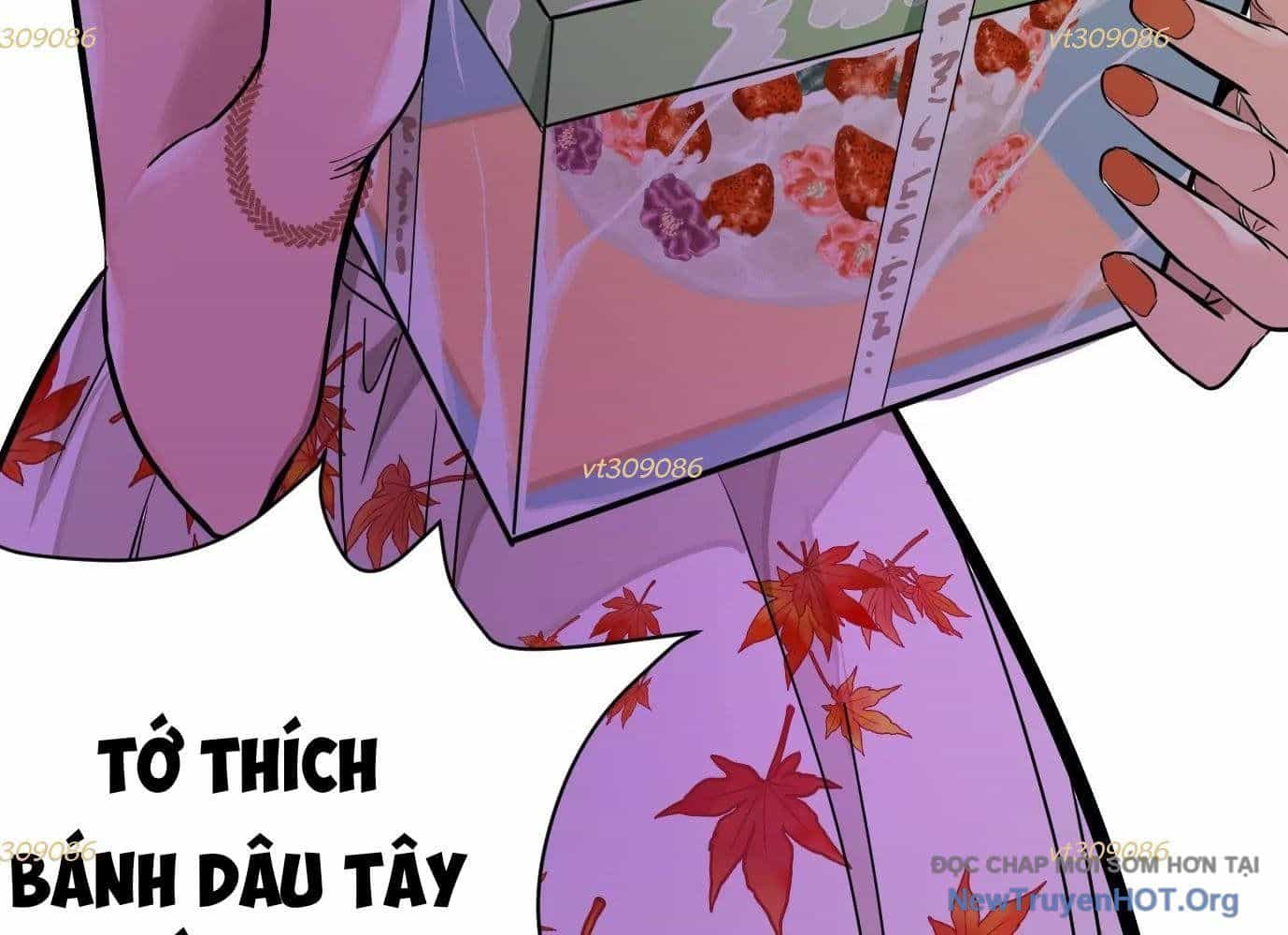 Thập Nhị Tinh - Dị Thú Mê Thành - Chương 26 - ảnh 56
