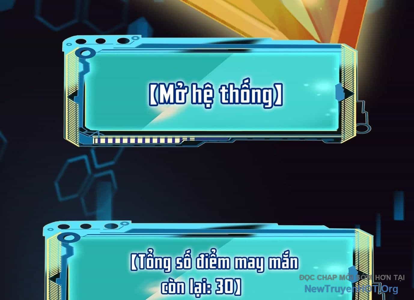 Thập Nhị Tinh - Dị Thú Mê Thành - Chương 26 - ảnh 75