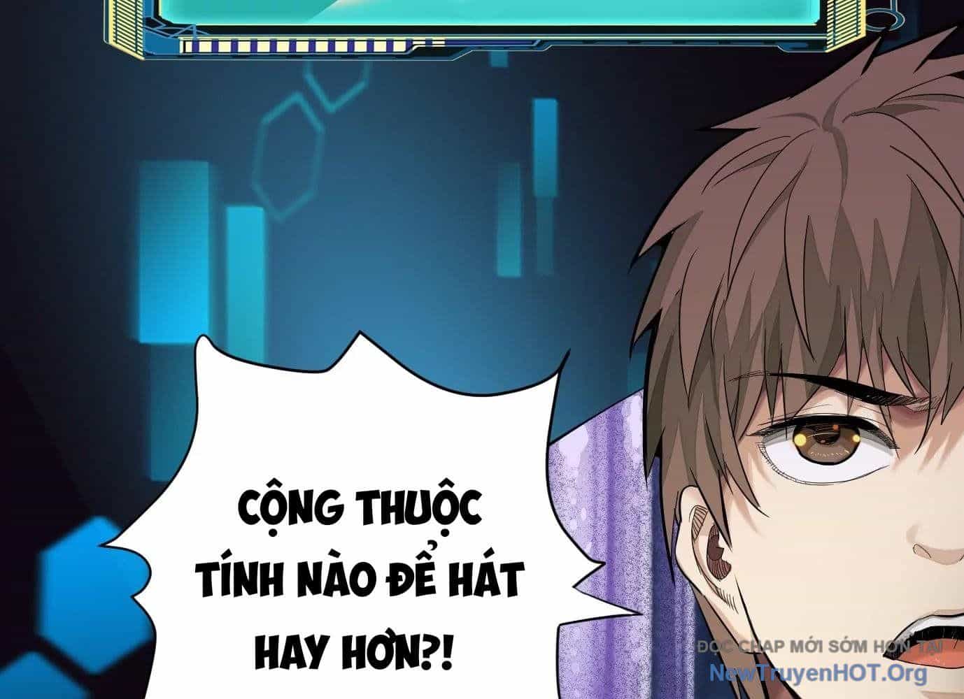 Thập Nhị Tinh - Dị Thú Mê Thành - Chương 26 - ảnh 76