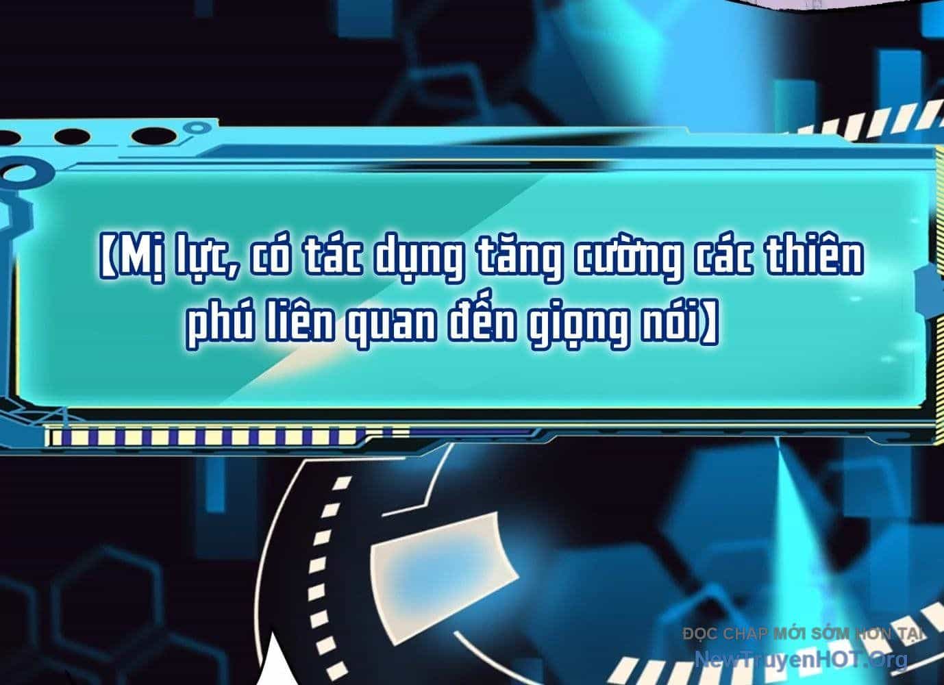 Thập Nhị Tinh - Dị Thú Mê Thành - Chương 26 - ảnh 78