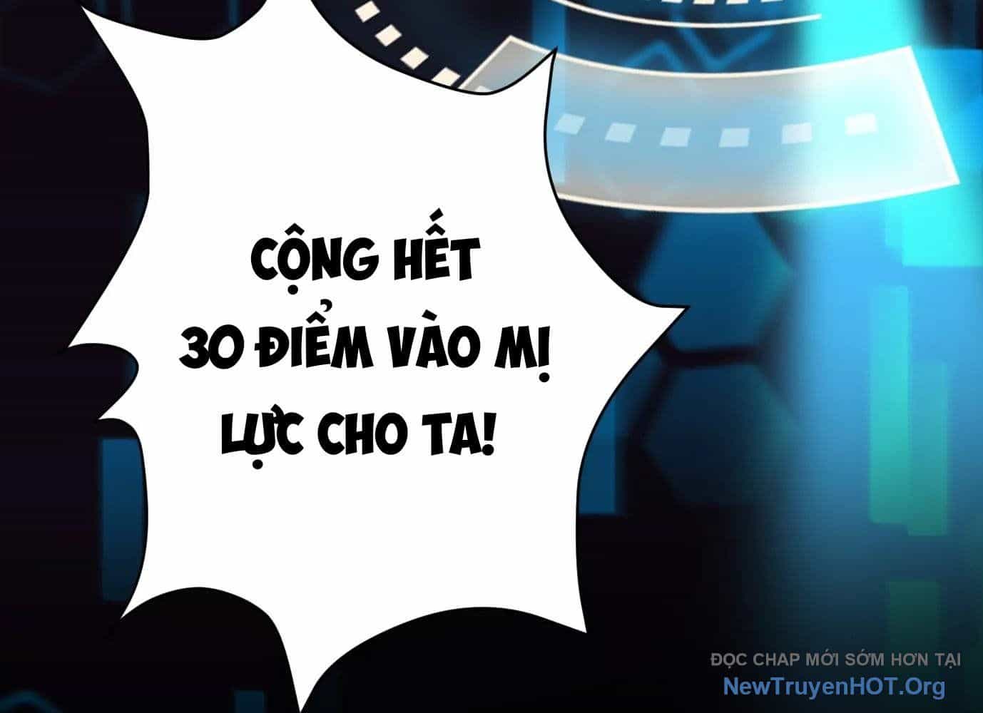 Thập Nhị Tinh - Dị Thú Mê Thành - Chương 26 - ảnh 79