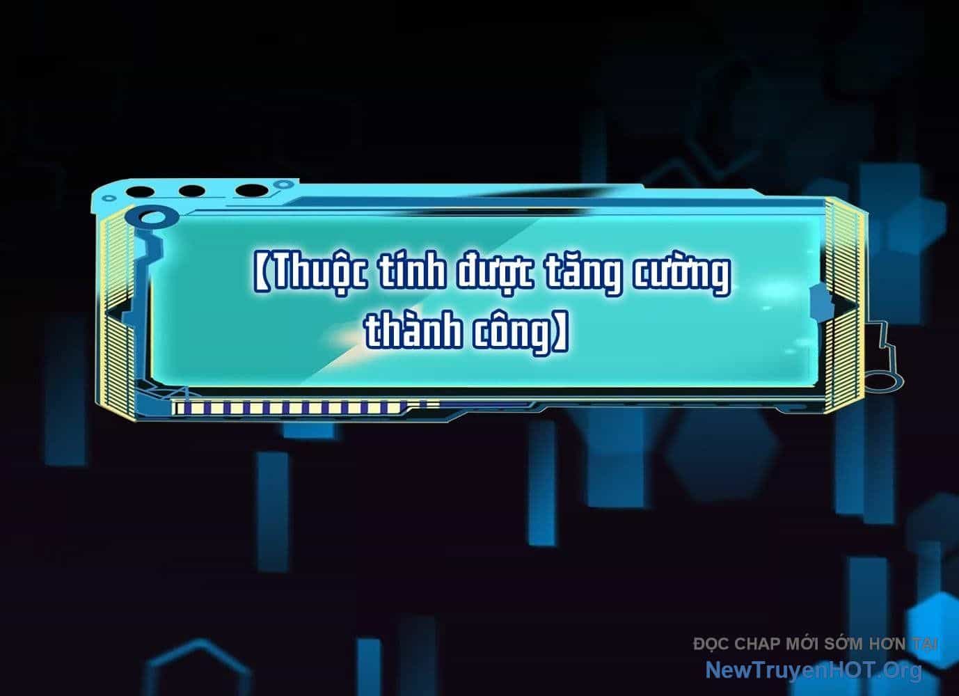 Thập Nhị Tinh - Dị Thú Mê Thành - Chương 26 - ảnh 81