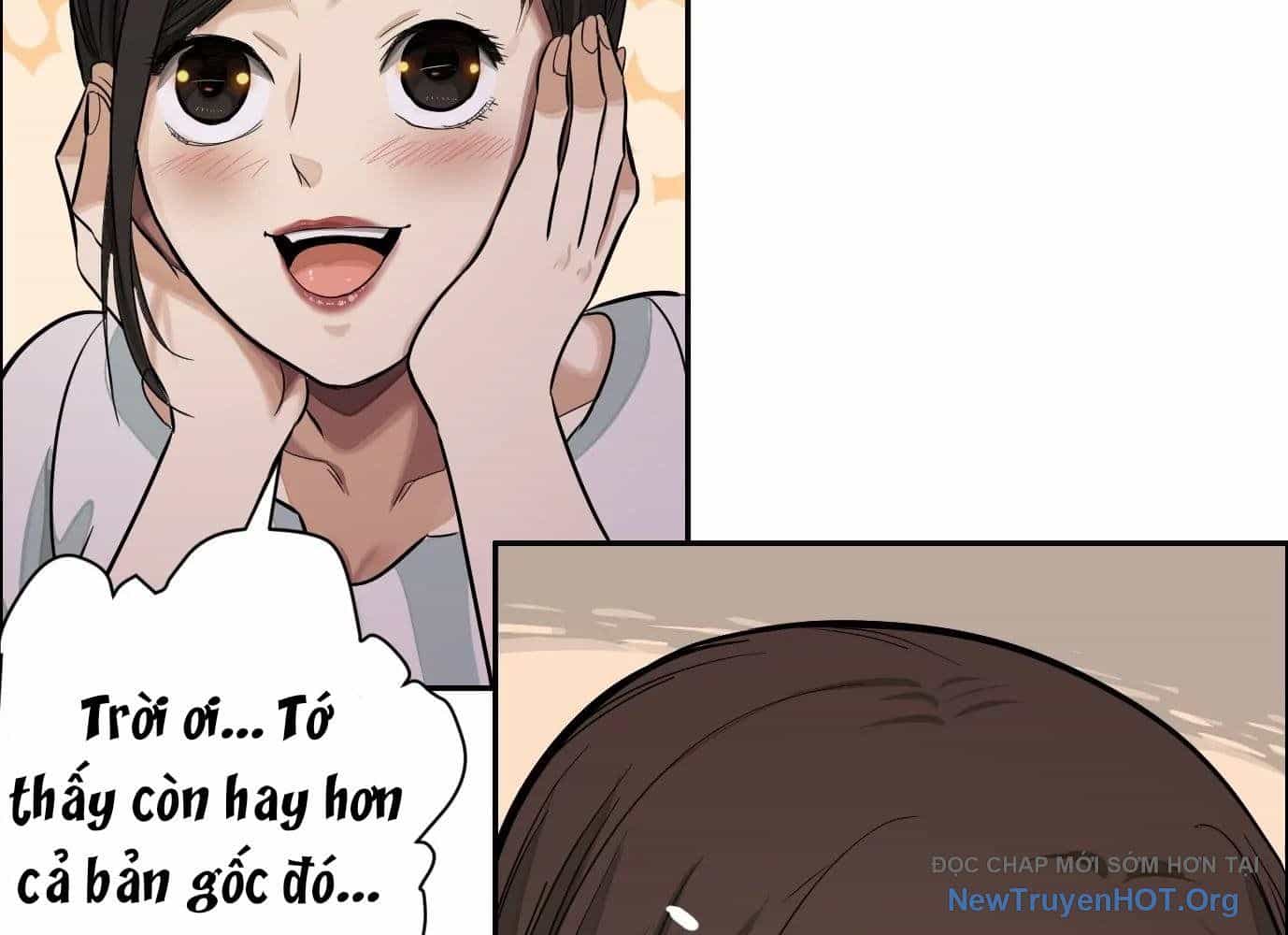 Thập Nhị Tinh - Dị Thú Mê Thành - Chương 26 - ảnh 93