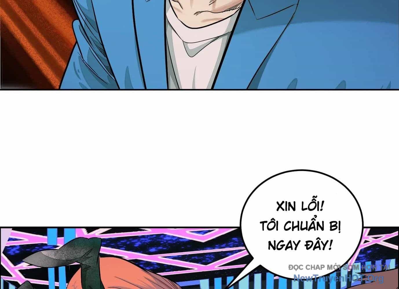 Thập Nhị Tinh - Dị Thú Mê Thành - Chương 27 - ảnh 17