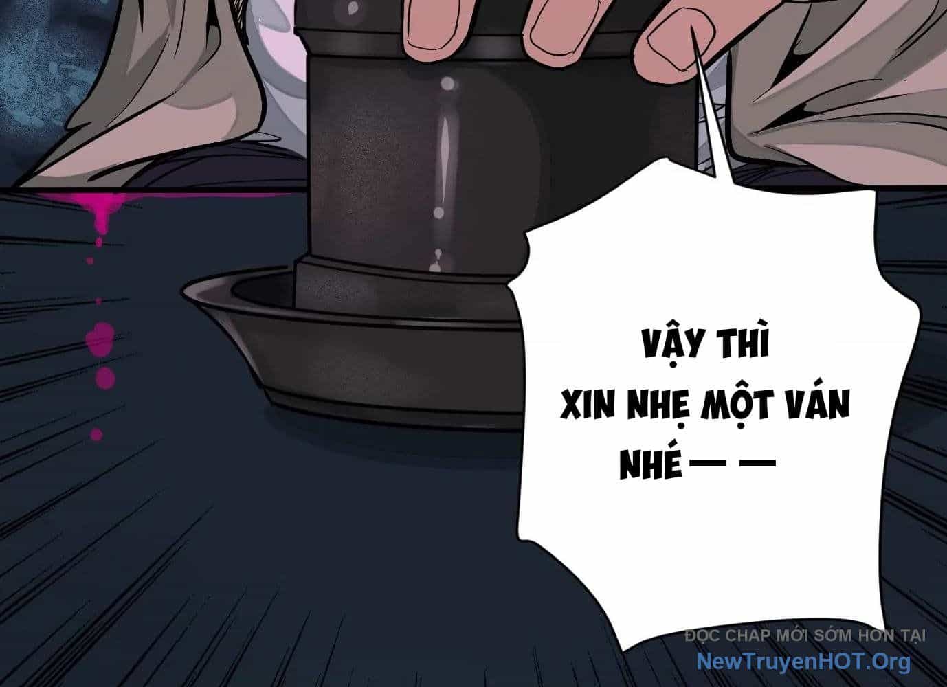 Thập Nhị Tinh - Dị Thú Mê Thành - Chương 27 - ảnh 22
