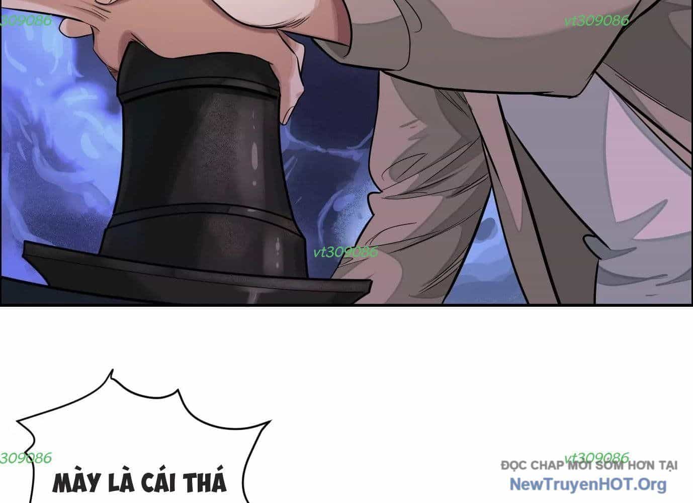 Thập Nhị Tinh - Dị Thú Mê Thành - Chương 27 - ảnh 40