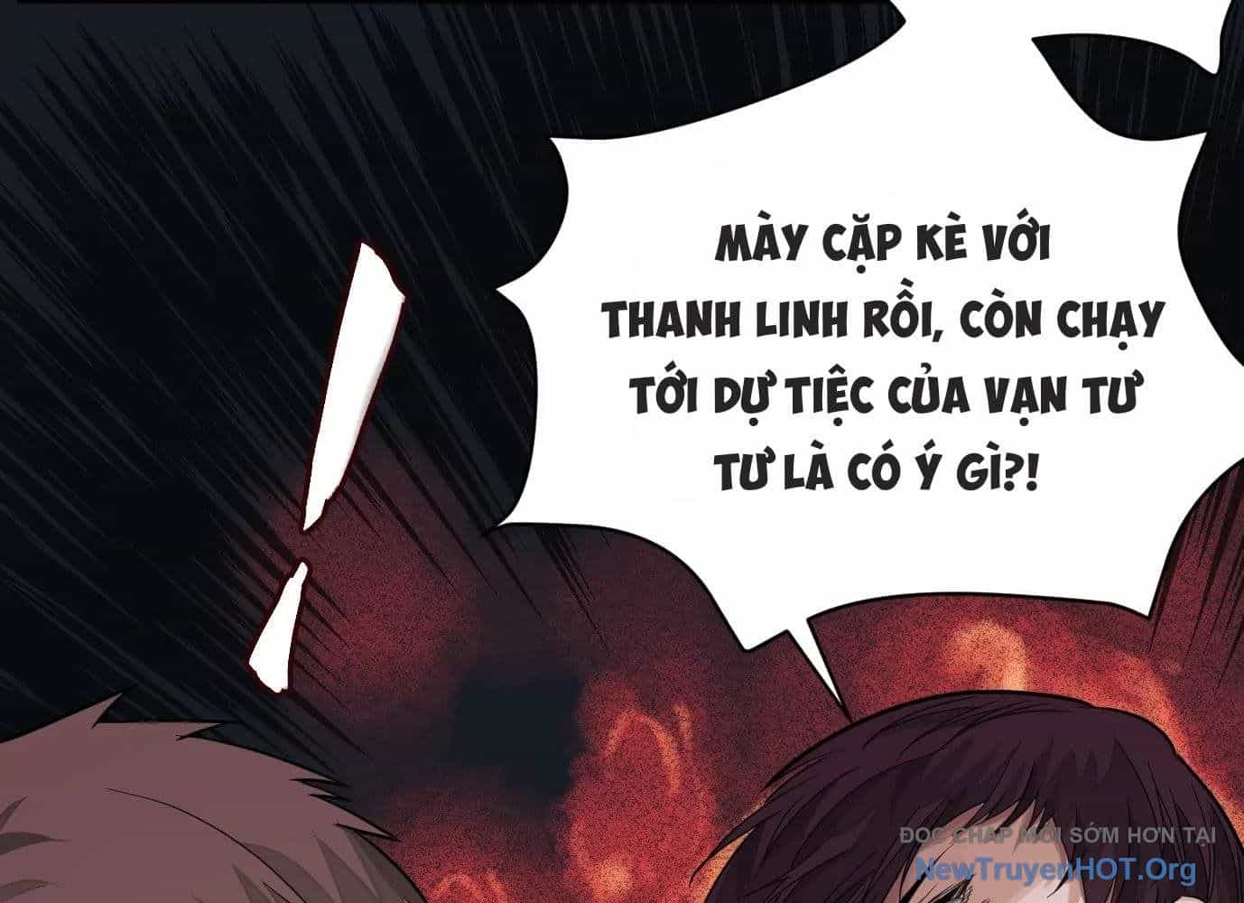 Thập Nhị Tinh - Dị Thú Mê Thành - Chương 27 - ảnh 59