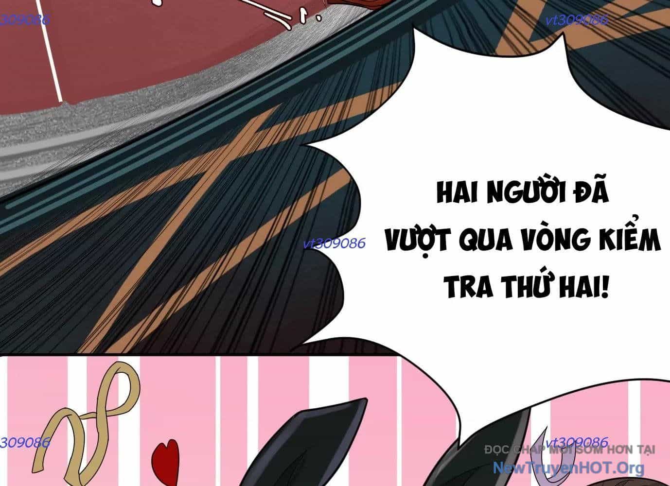 Thập Nhị Tinh - Dị Thú Mê Thành - Chương 28 - ảnh 101