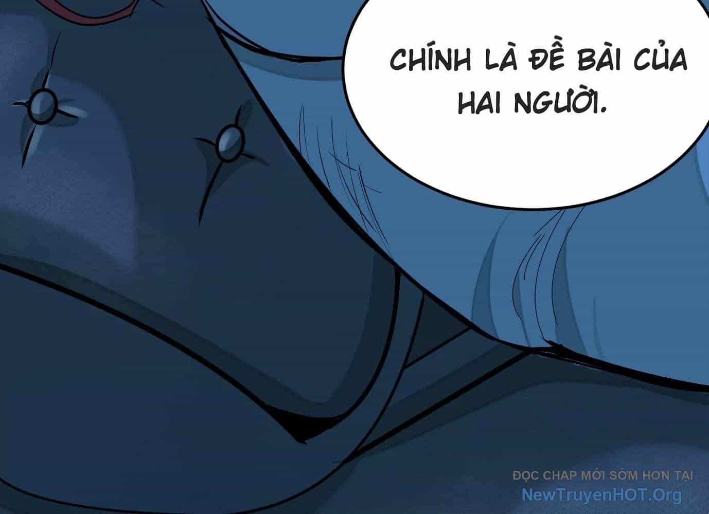 Thập Nhị Tinh - Dị Thú Mê Thành - Chương 28 - ảnh 16