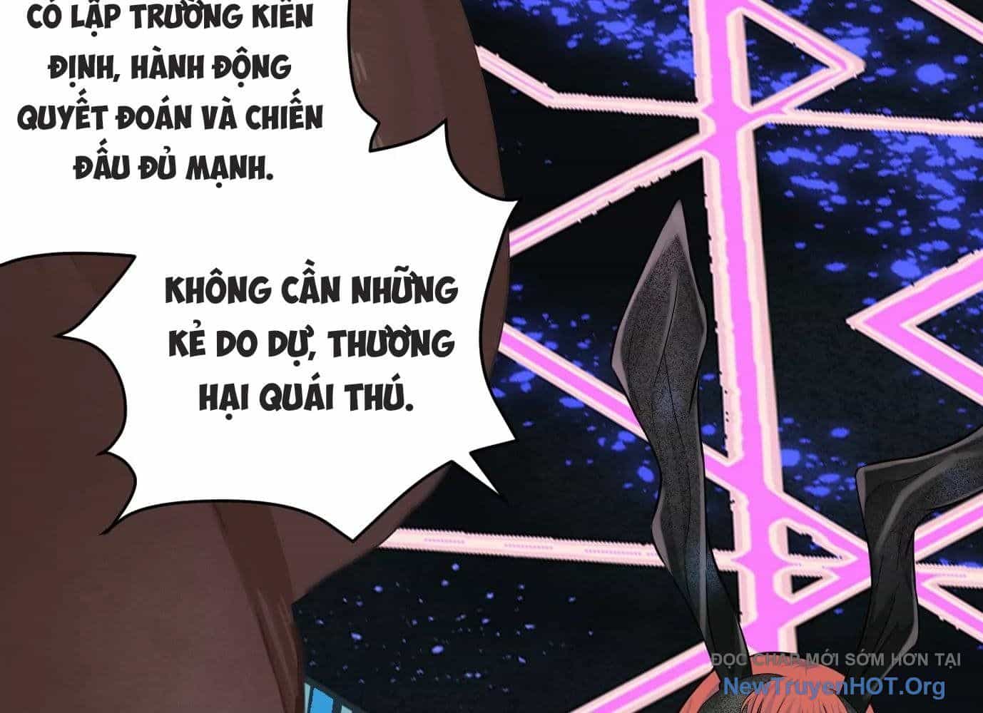 Thập Nhị Tinh - Dị Thú Mê Thành - Chương 28 - ảnh 41