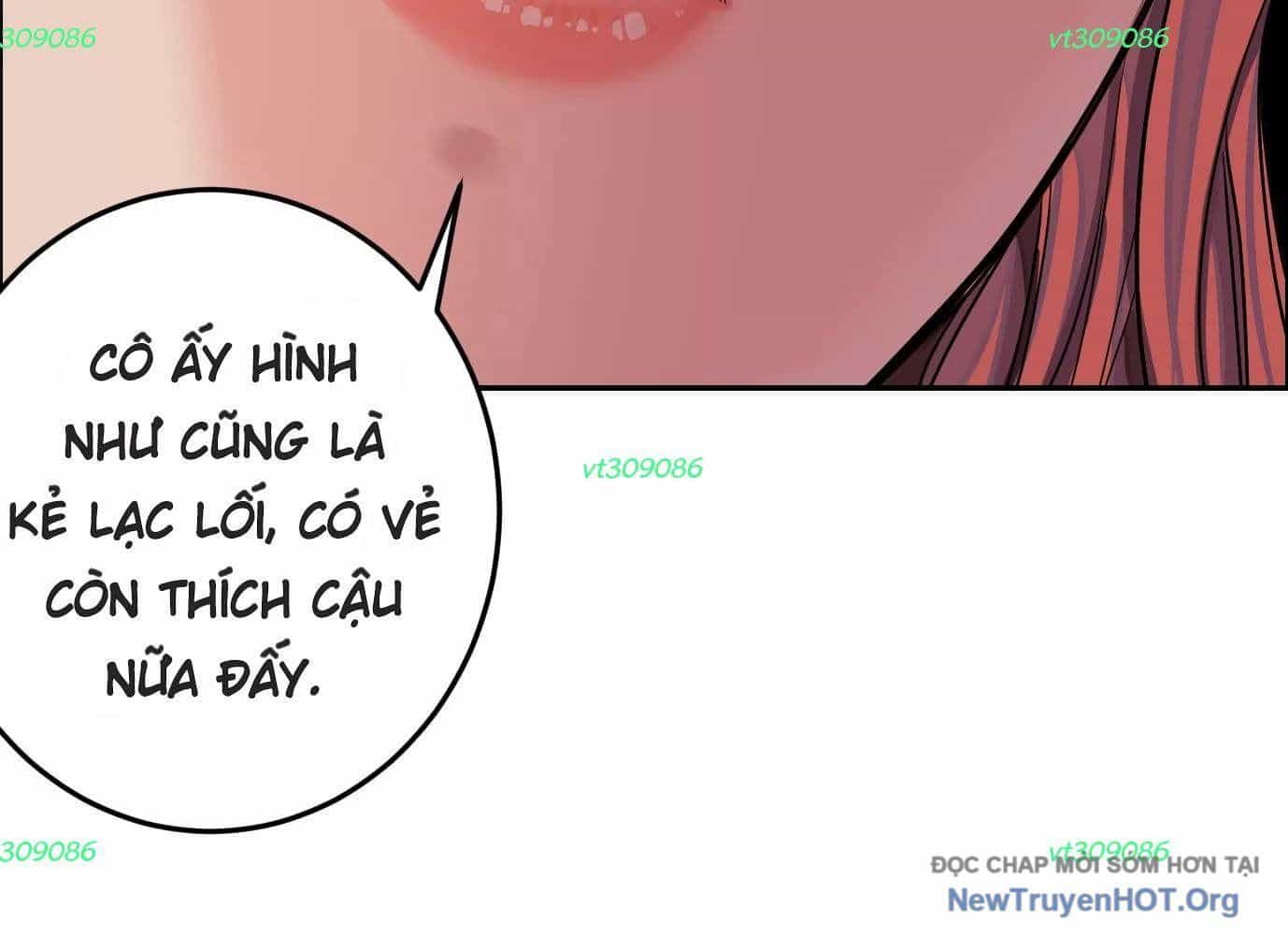 Thập Nhị Tinh - Dị Thú Mê Thành - Chương 28 - ảnh 47