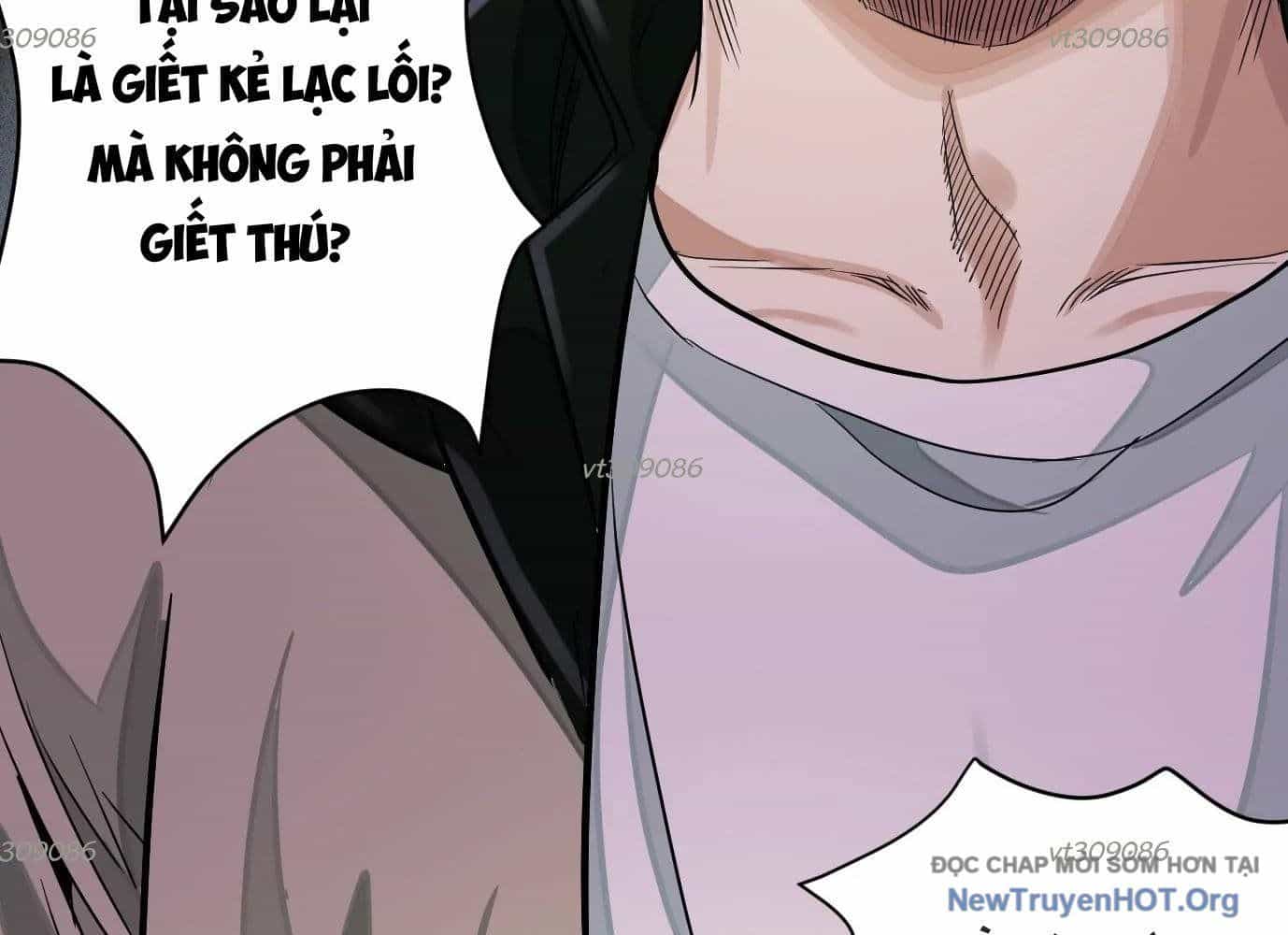Thập Nhị Tinh - Dị Thú Mê Thành - Chương 28 - ảnh 56