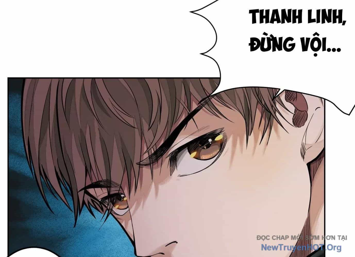 Thập Nhị Tinh - Dị Thú Mê Thành - Chương 28 - ảnh 69