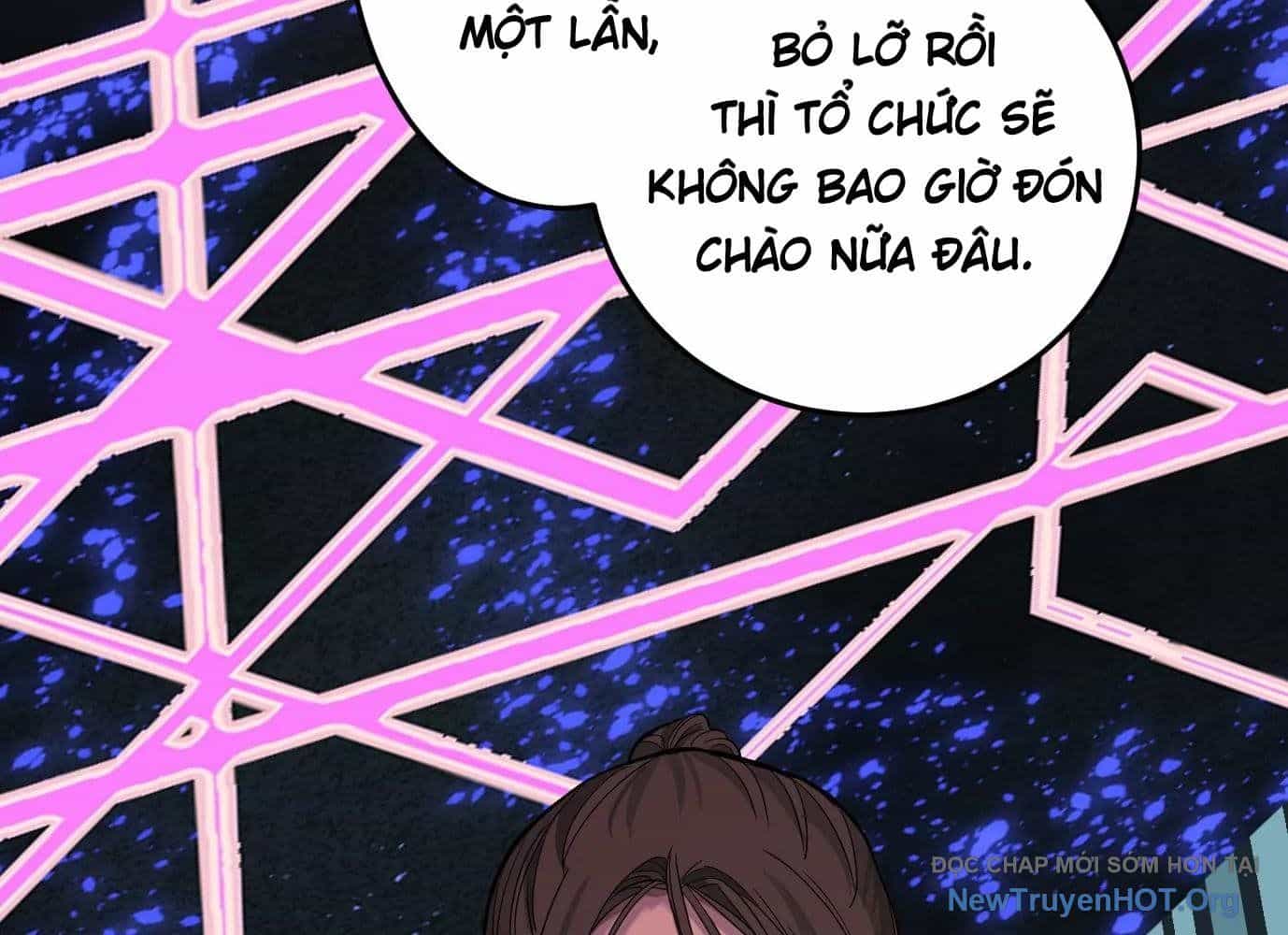 Thập Nhị Tinh - Dị Thú Mê Thành - Chương 28 - ảnh 72