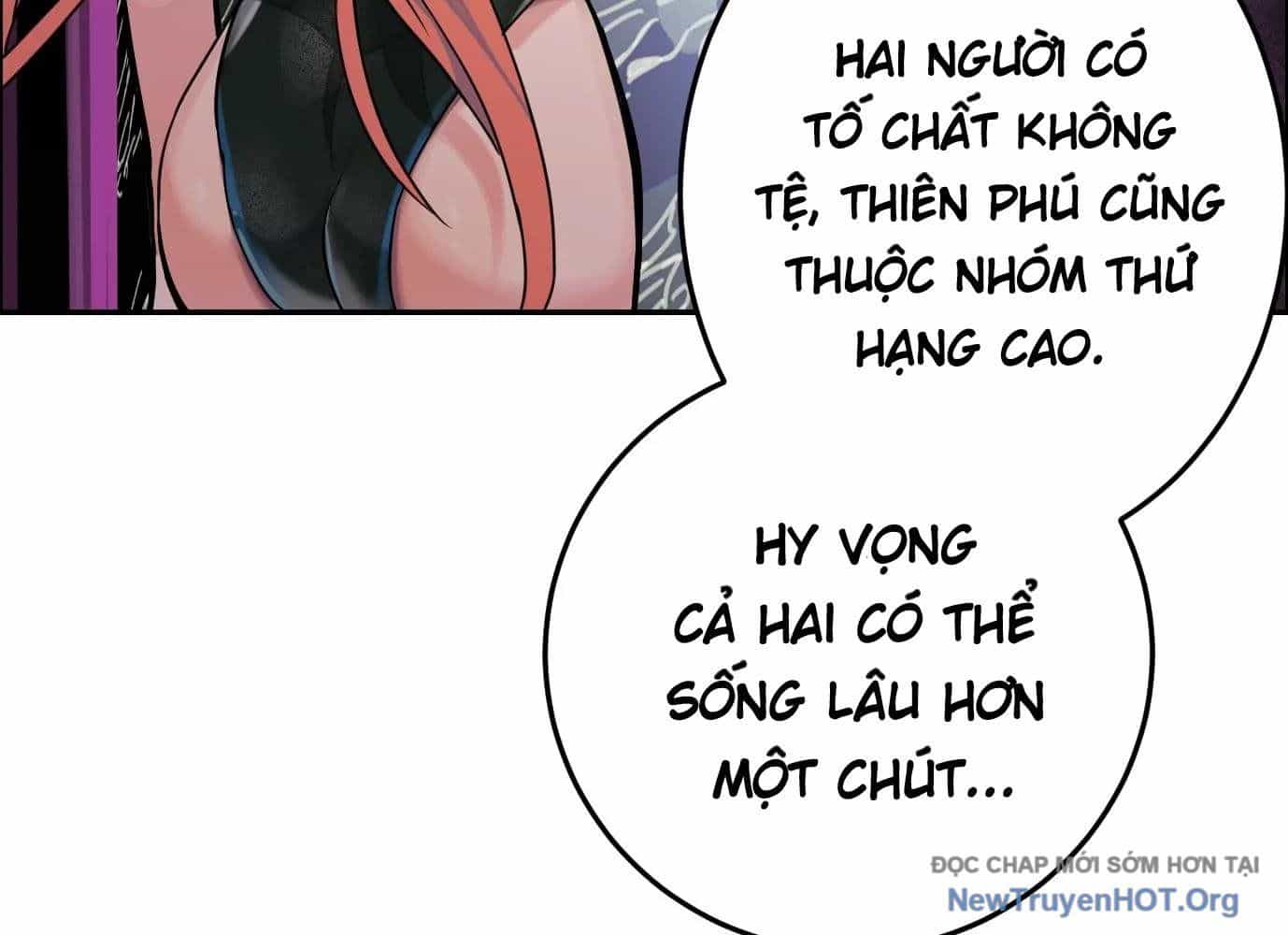 Thập Nhị Tinh - Dị Thú Mê Thành - Chương 28 - ảnh 83