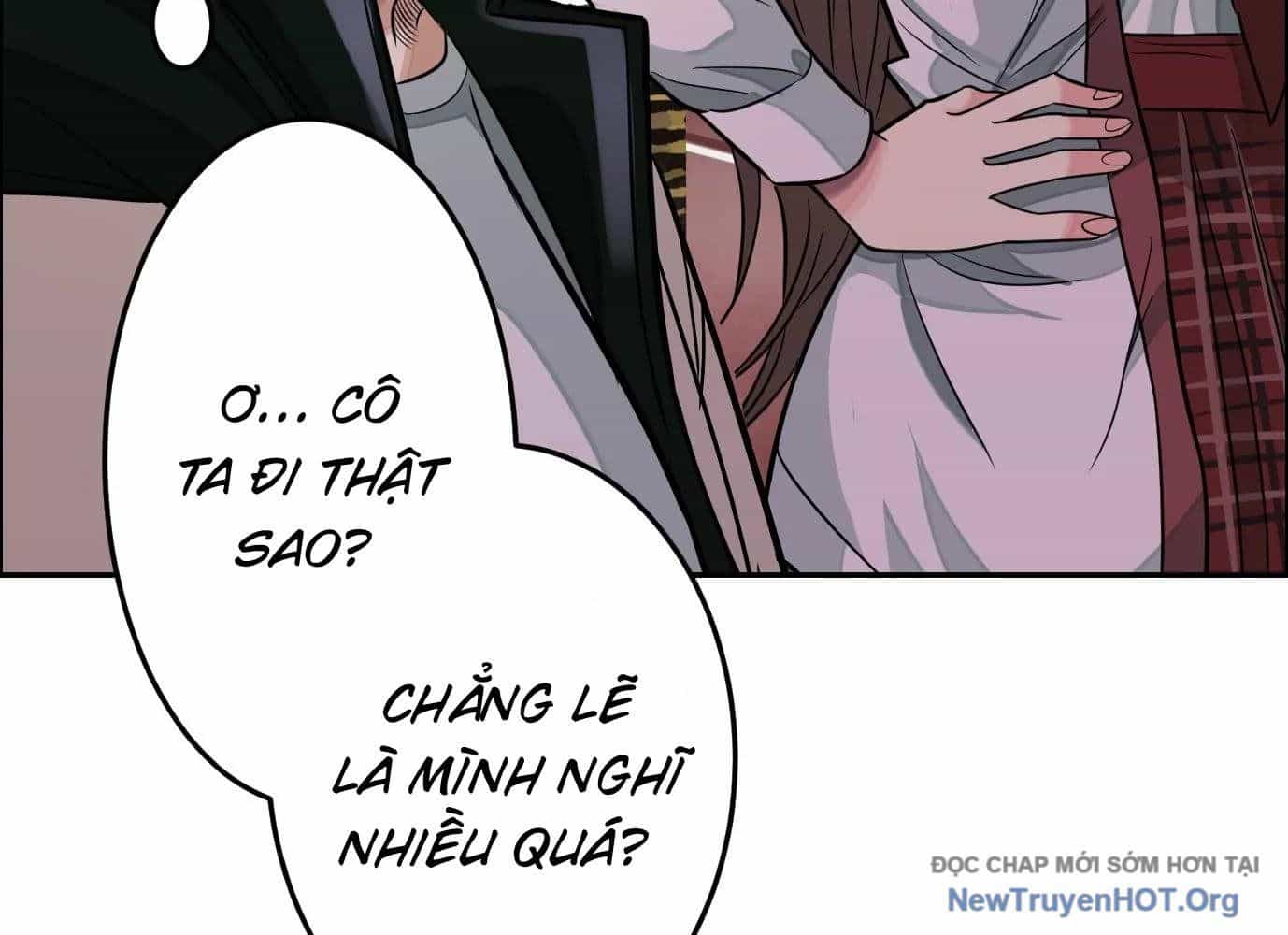 Thập Nhị Tinh - Dị Thú Mê Thành - Chương 28 - ảnh 86