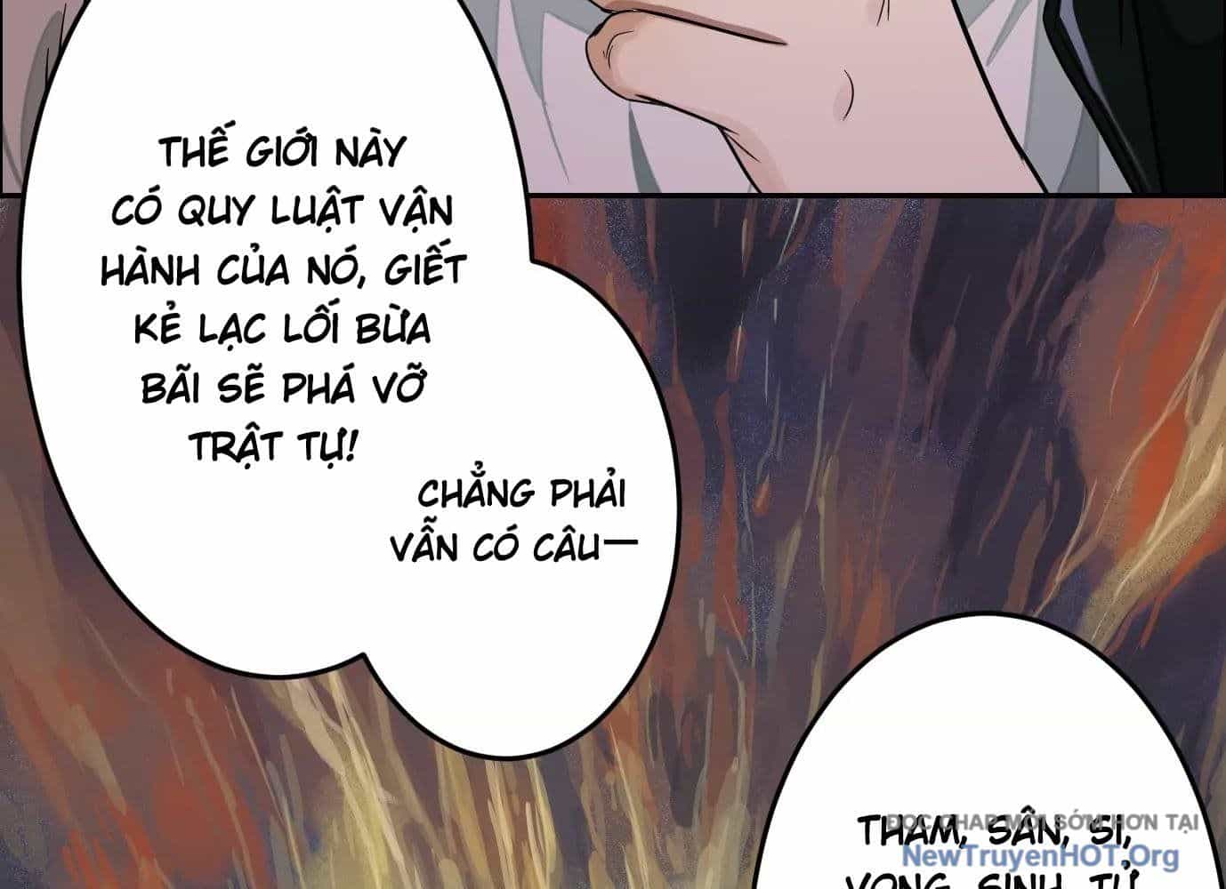 Thập Nhị Tinh - Dị Thú Mê Thành - Chương 28 - ảnh 91