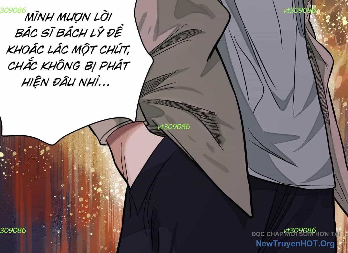Thập Nhị Tinh - Dị Thú Mê Thành - Chương 28 - ảnh 94